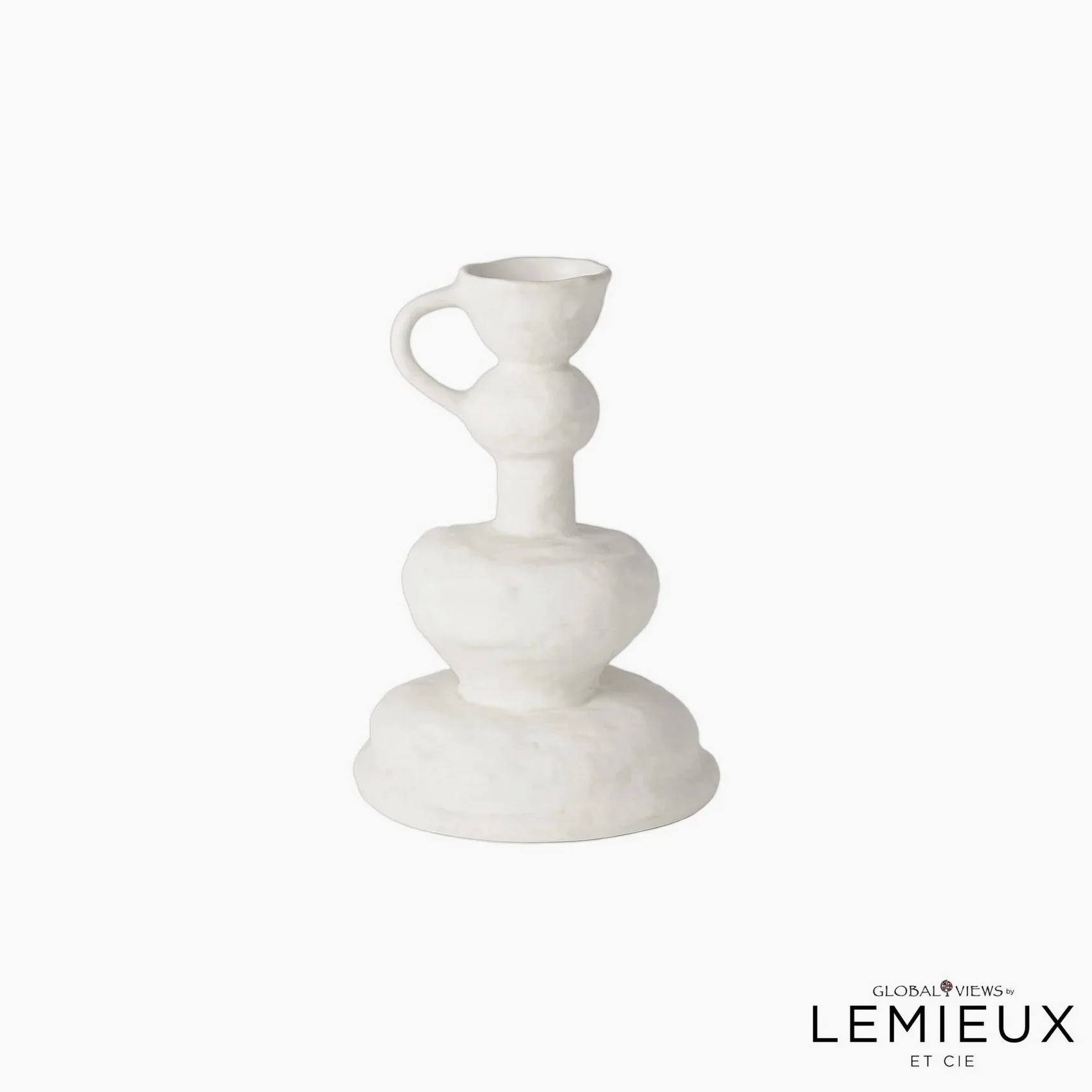 Lemieux Et Cie Victoire Vase - Image 4