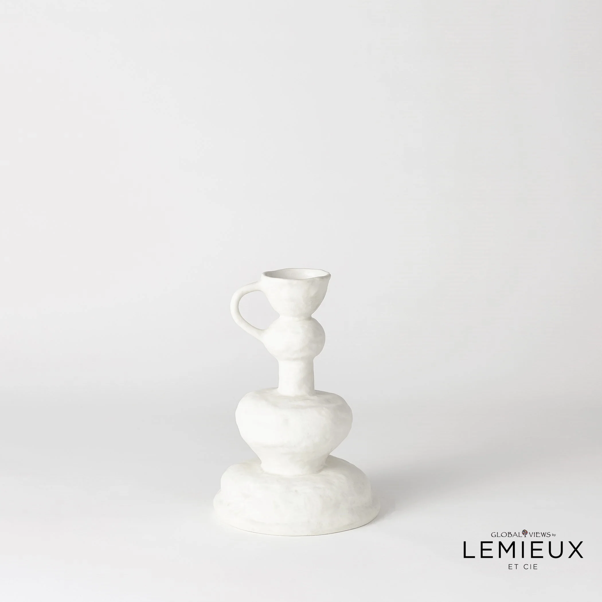 Lemieux Et Cie Victoire Vase - Image 6