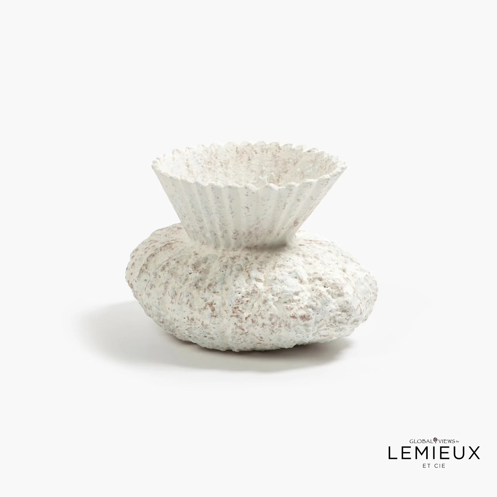 Lemieux Et Cie Vilette Vases - Image 3