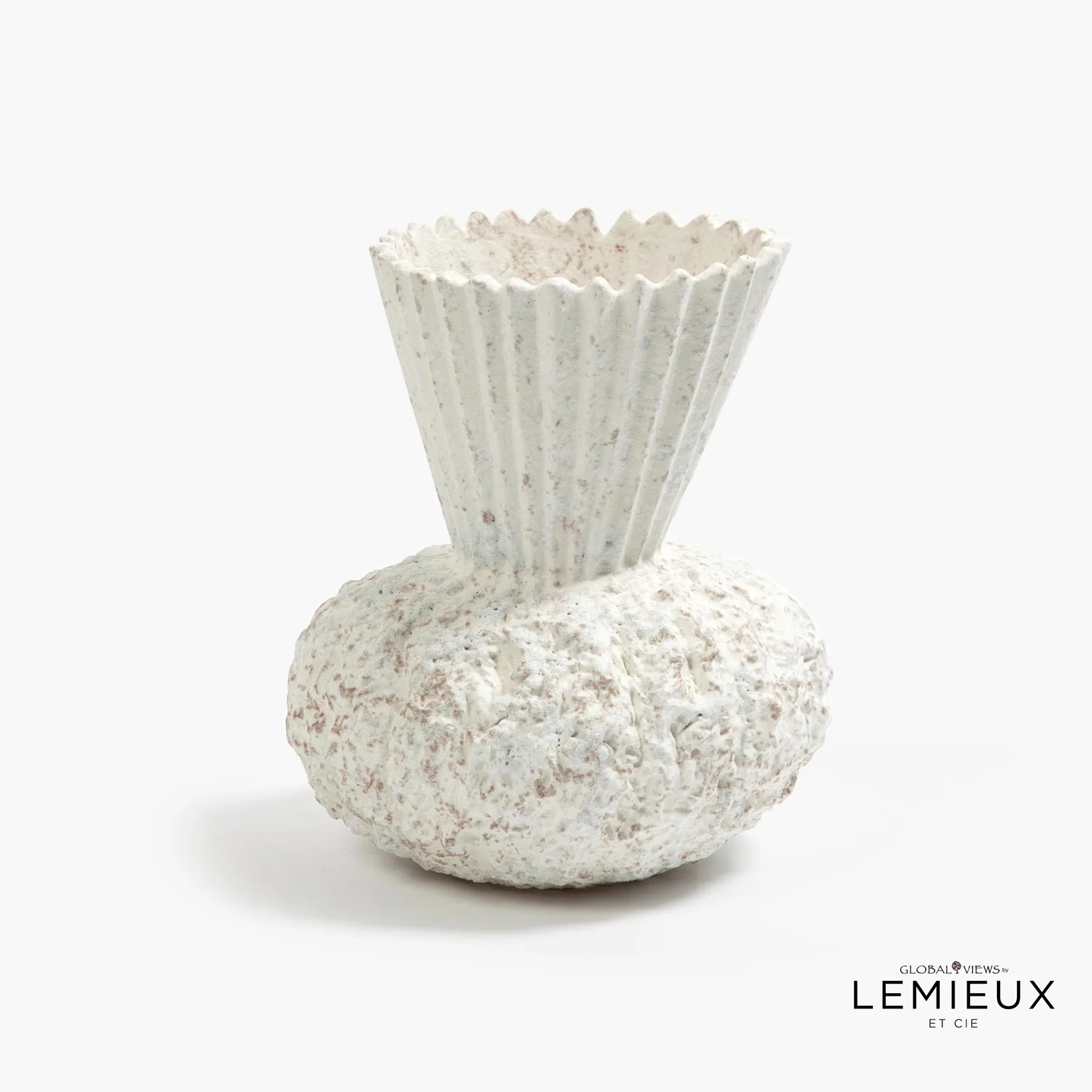 Lemieux Et Cie Vilette Vases - Image 4