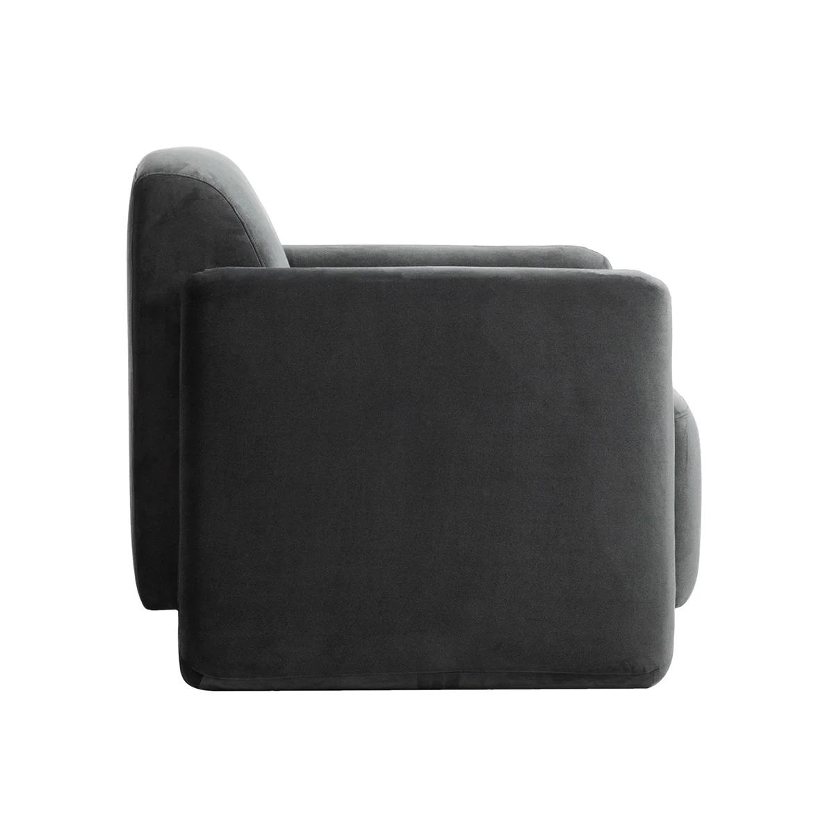 Lennon Accent Chair - Image 3
