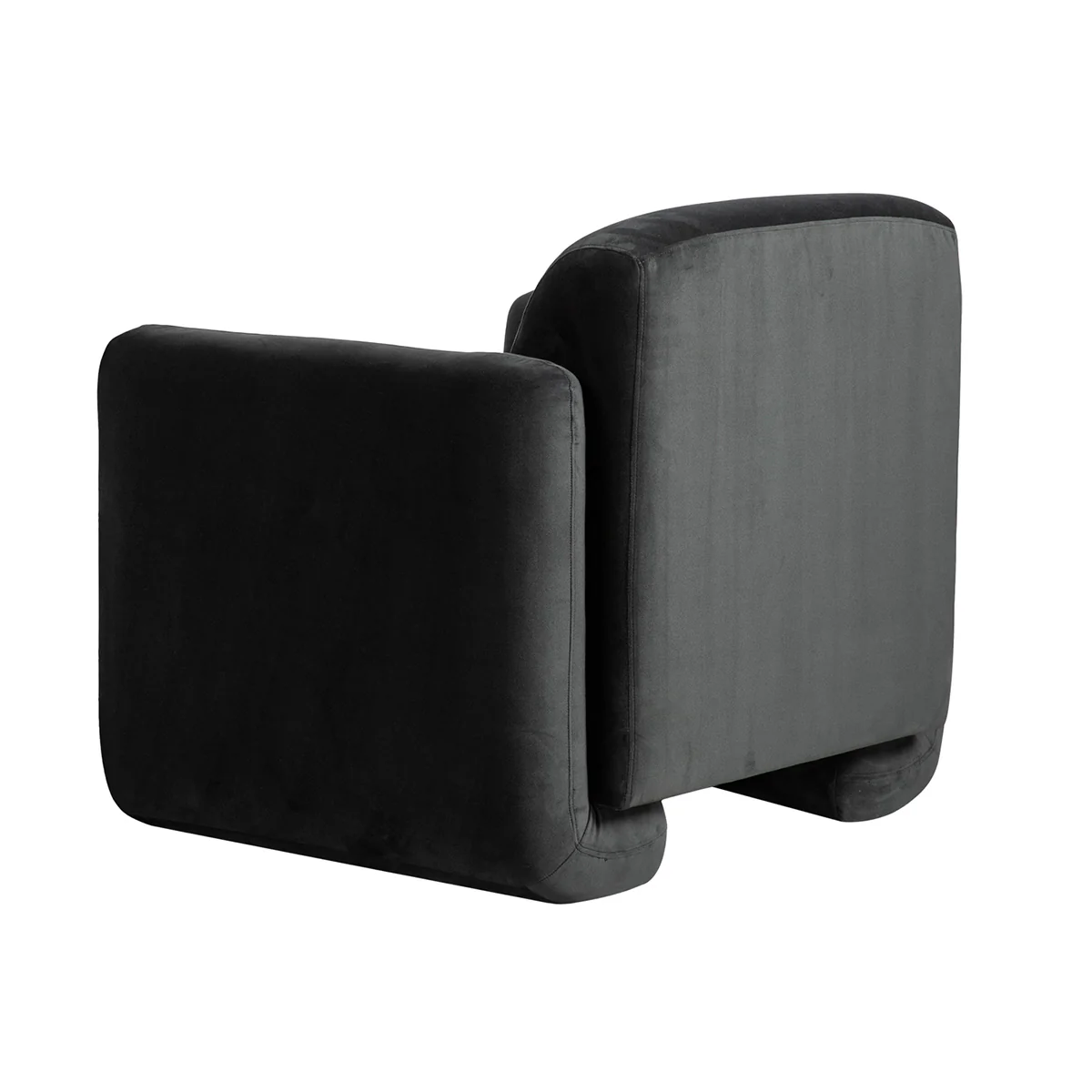Lennon Accent Chair - Image 4
