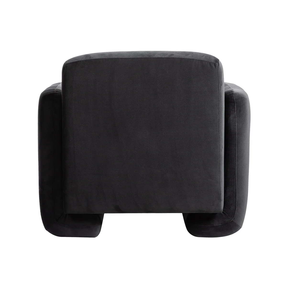 Lennon Accent Chair - Image 5