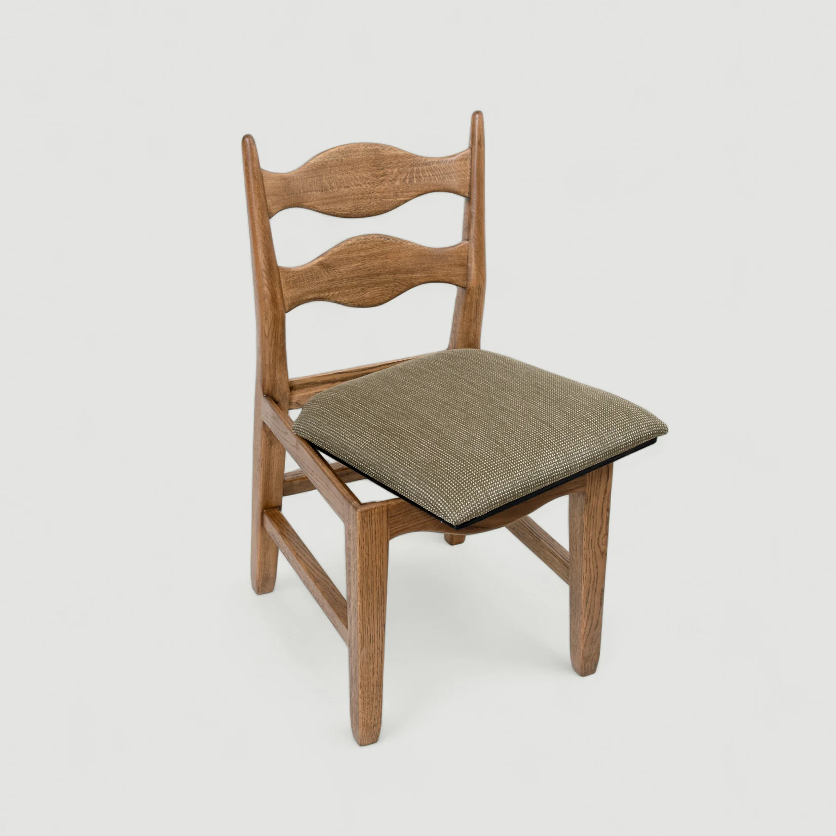 Les Vagues Chair - Image 10