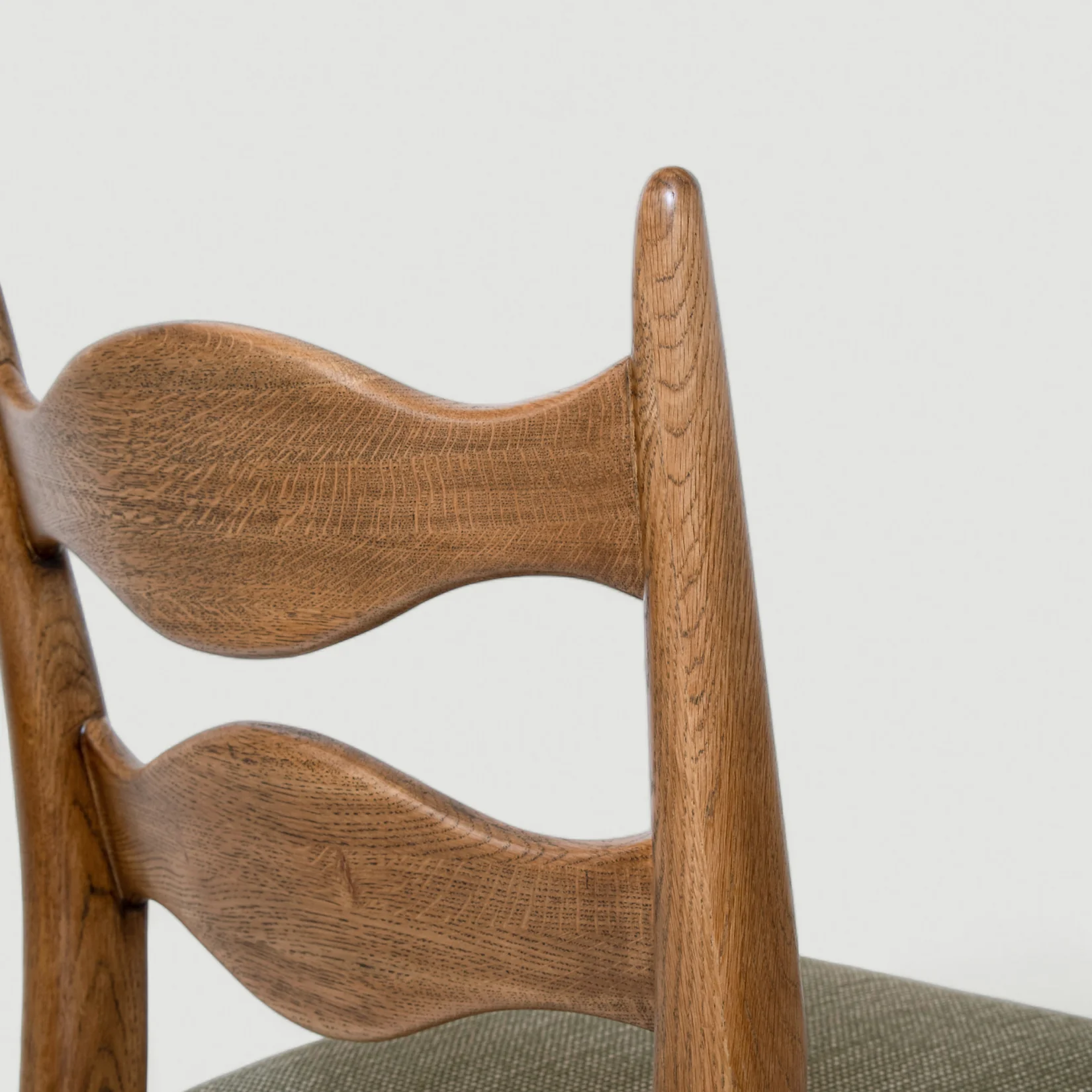 Les Vagues Chair - Image 11