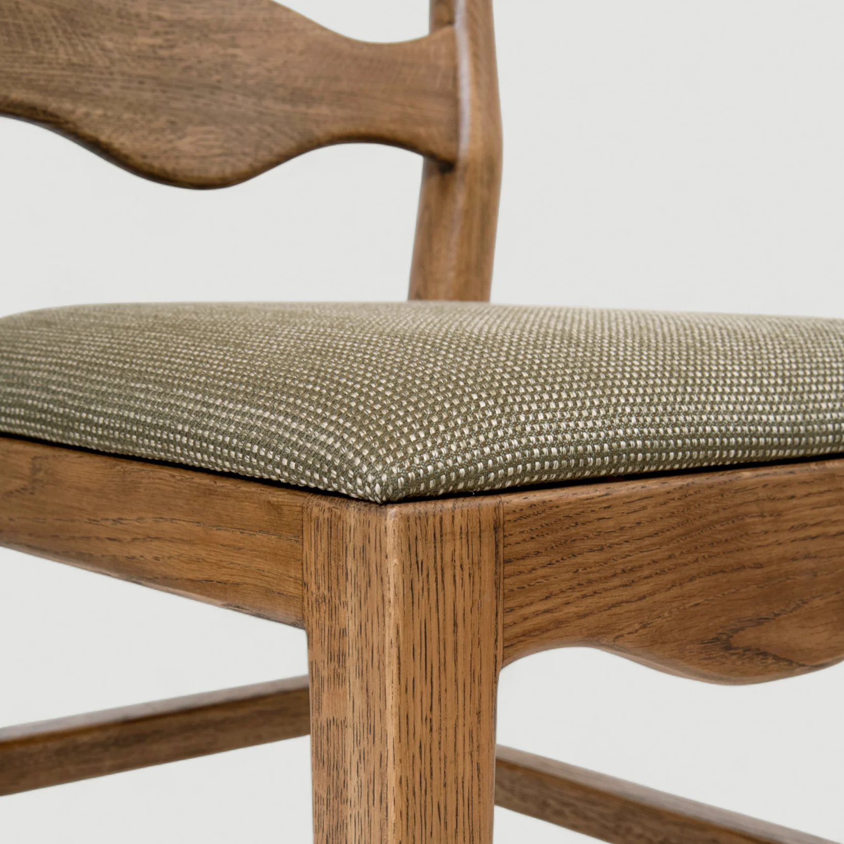 Les Vagues Chair - Image 12