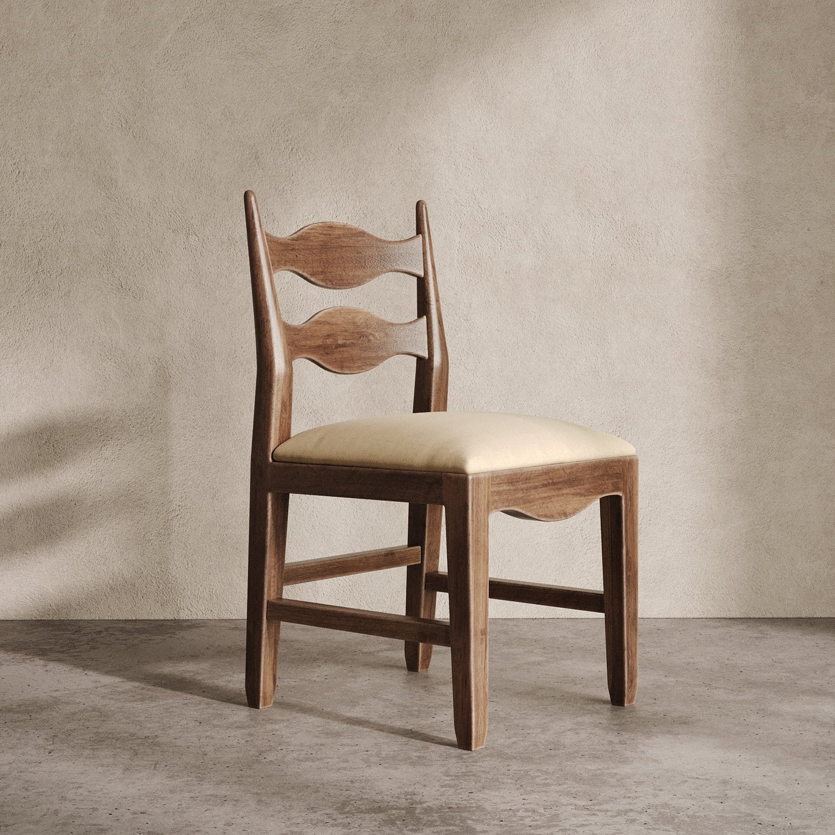 Les Vagues Chair - Image 13
