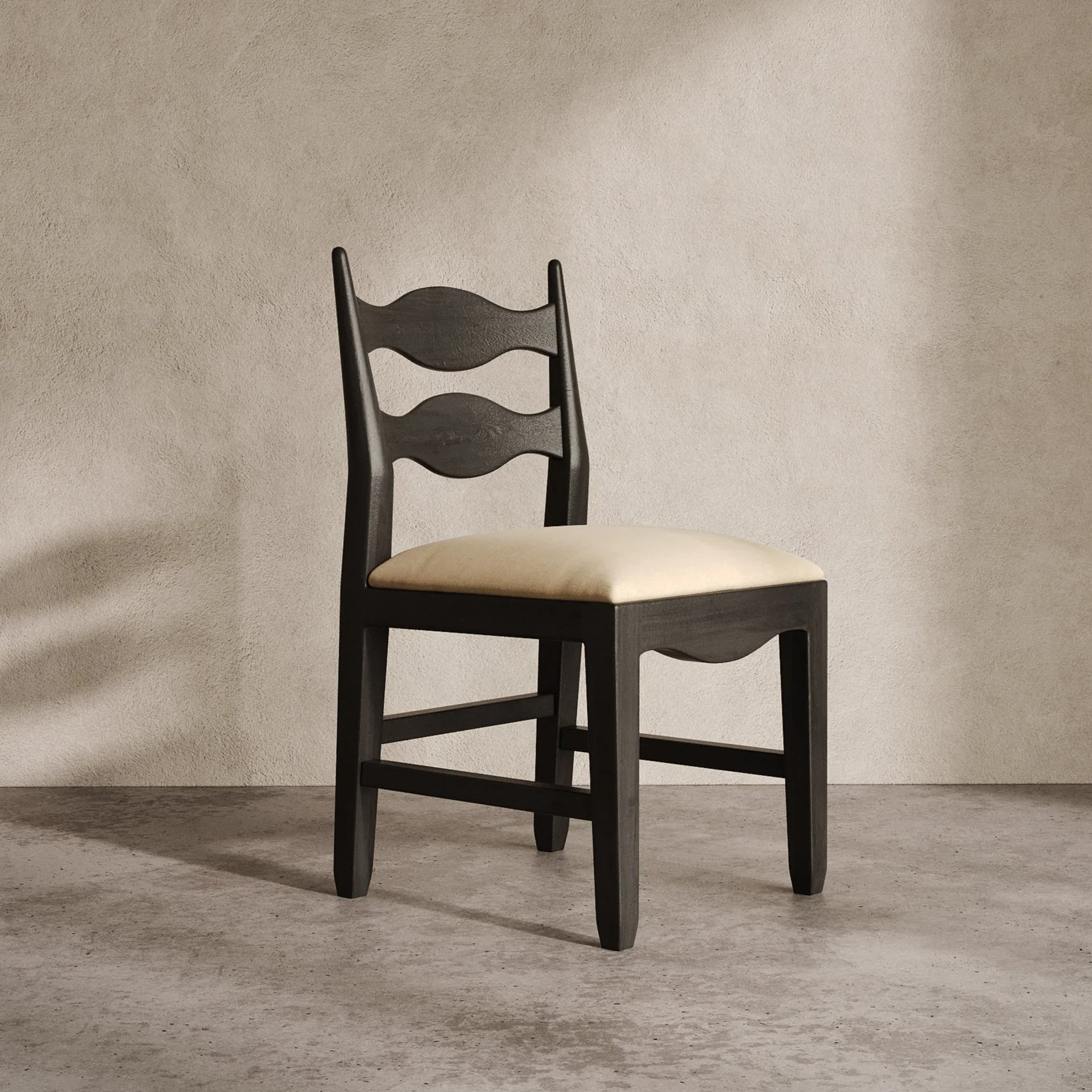 Les Vagues Chair - Image 14