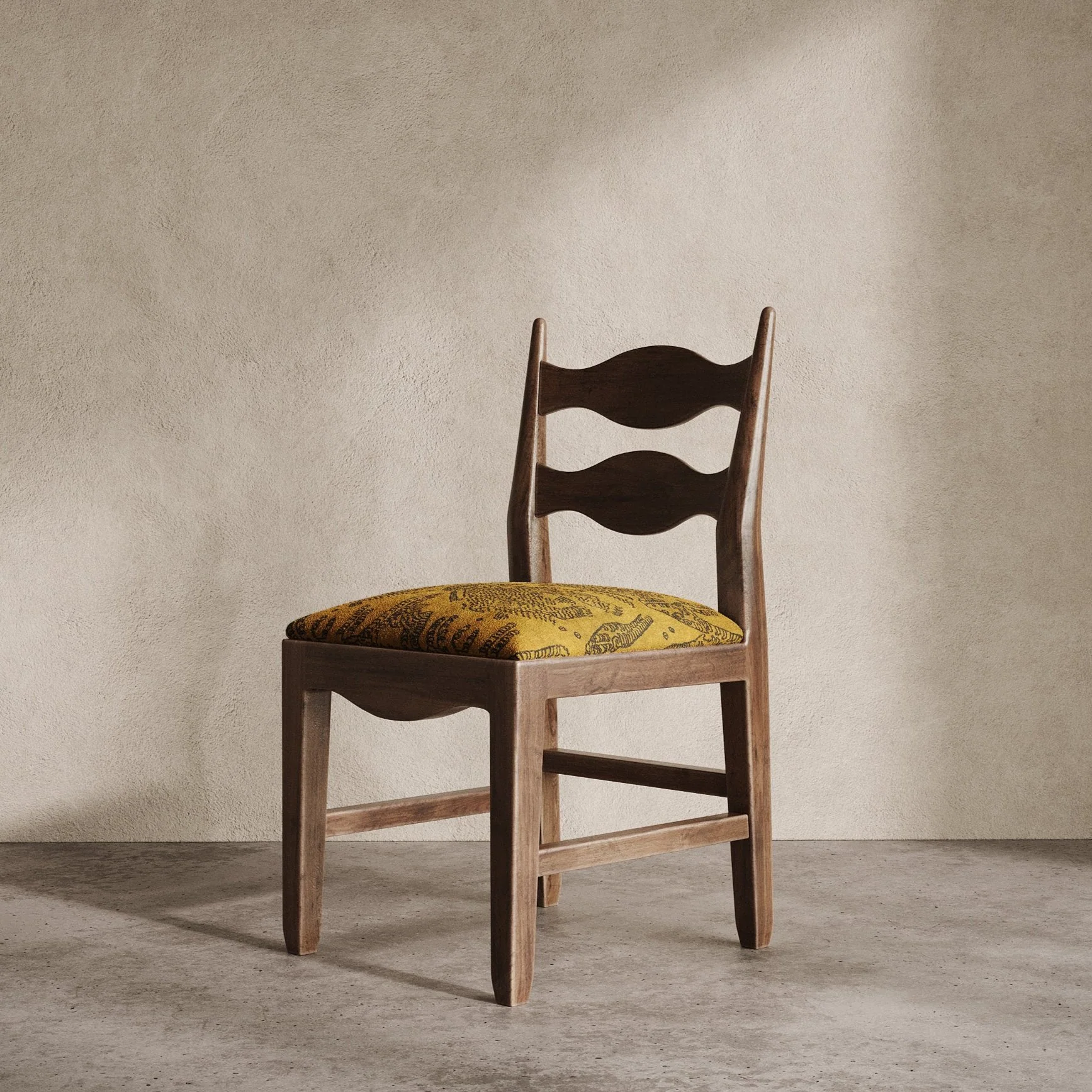 Les Vagues Chair - Image 15