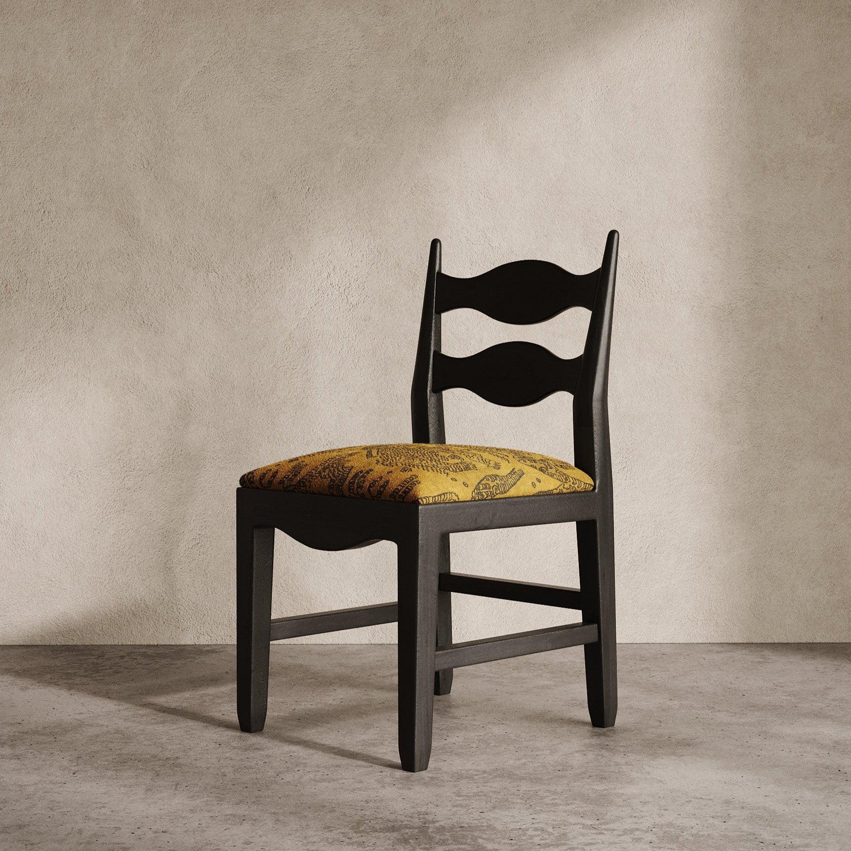 Les Vagues Chair - Image 17