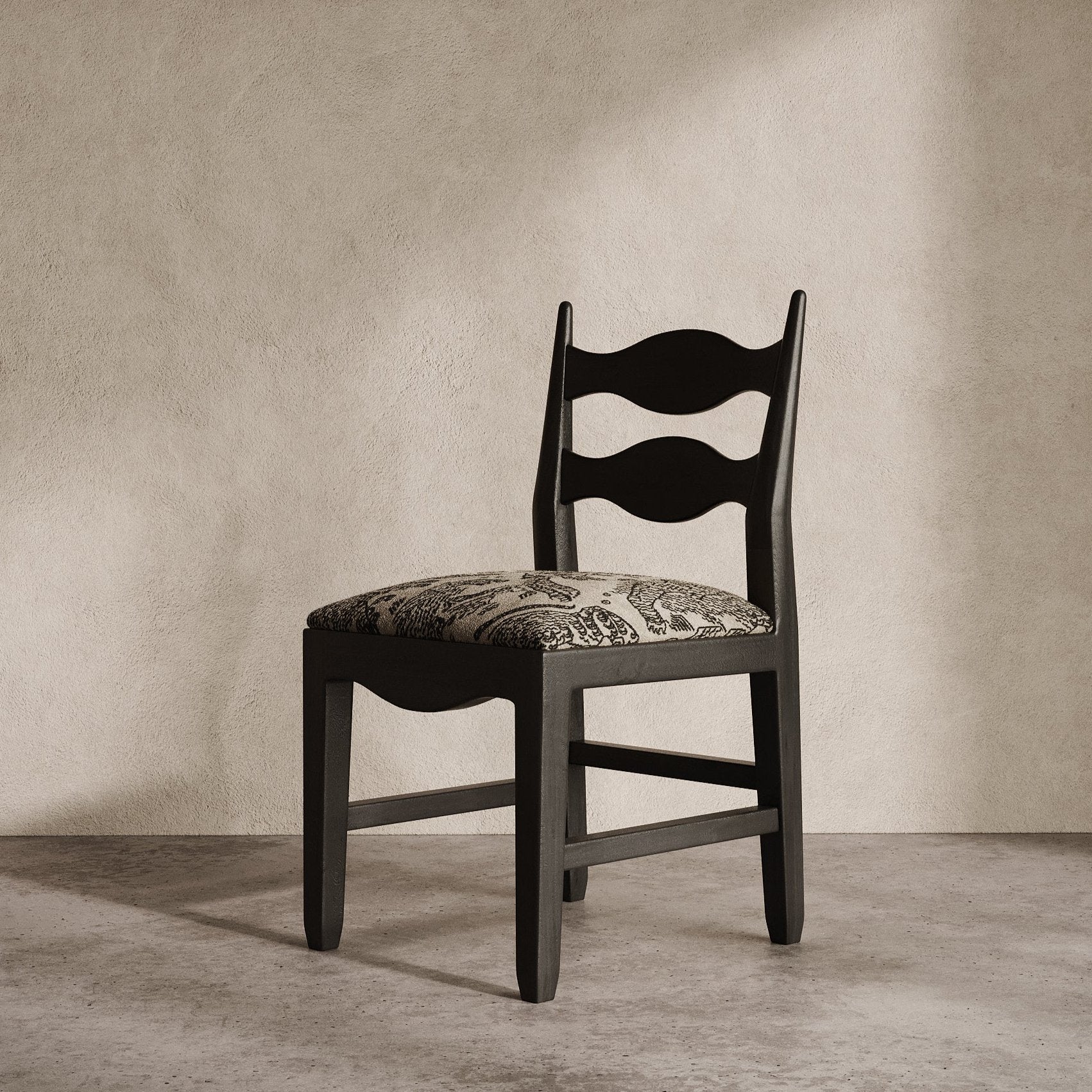 Les Vagues Chair - Image 18
