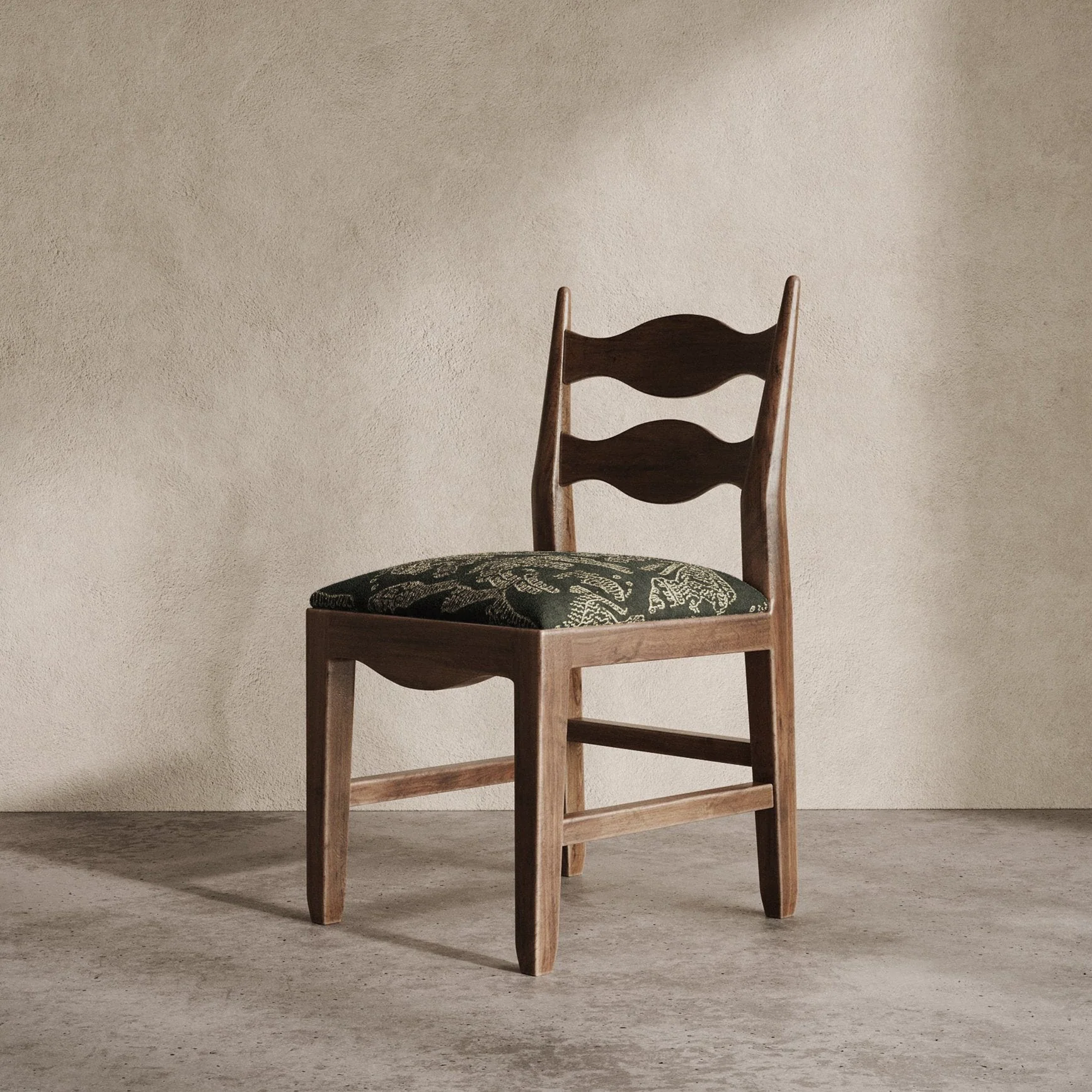 Les Vagues Chair - Image 19