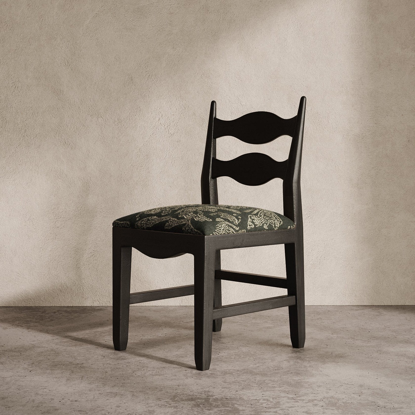 Les Vagues Chair - Image 20