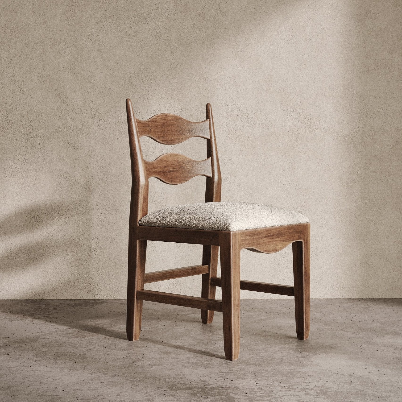 Les Vagues Chair - Image 3