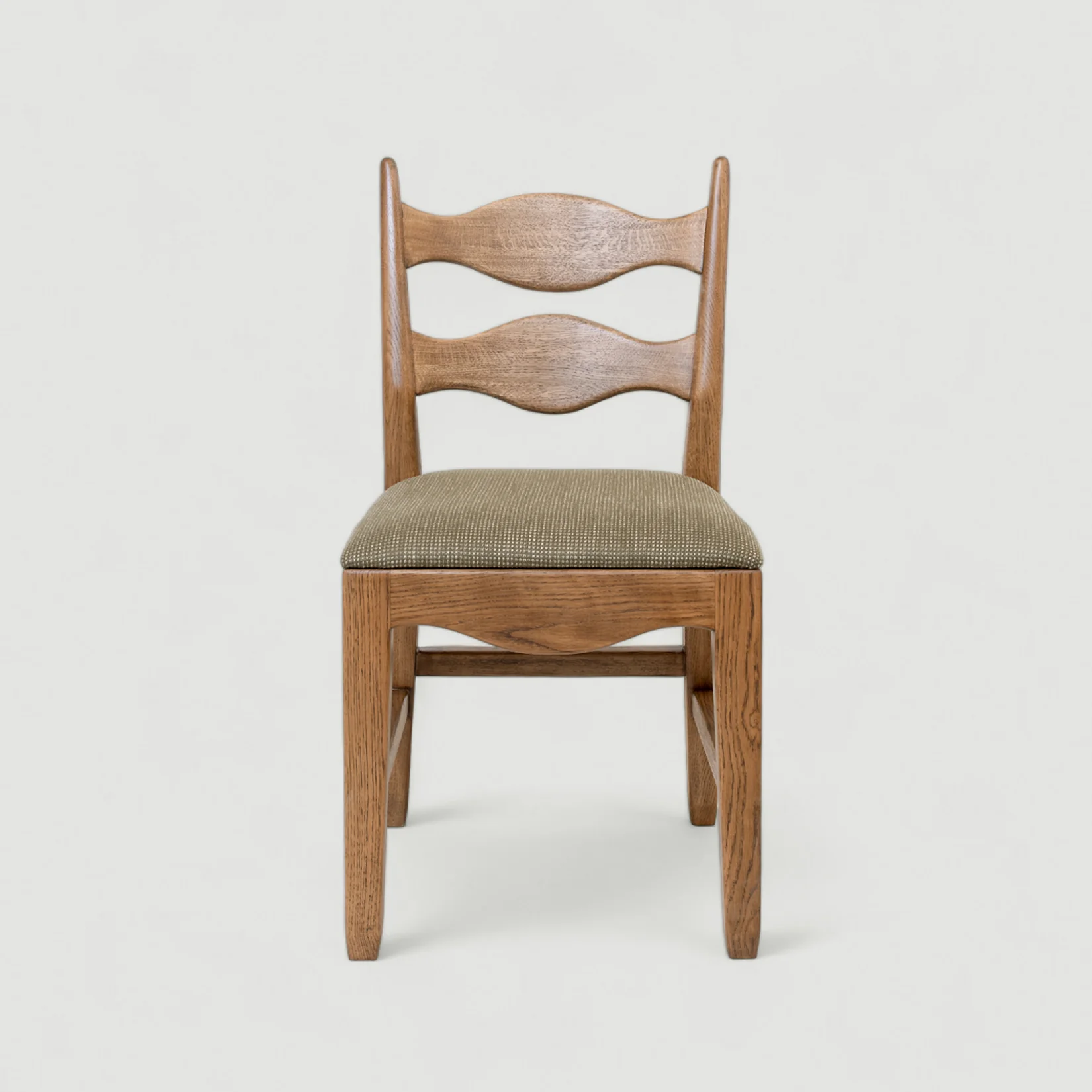 Les Vagues Chair - Image 4