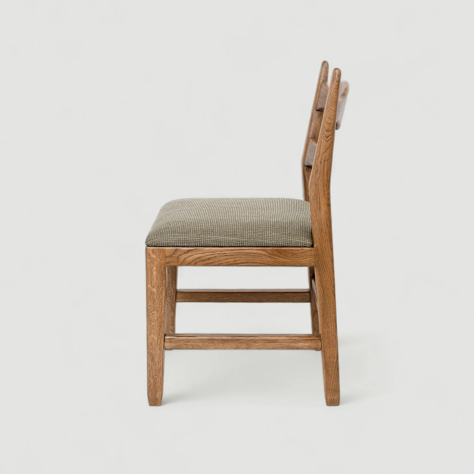 Les Vagues Chair - Image 5