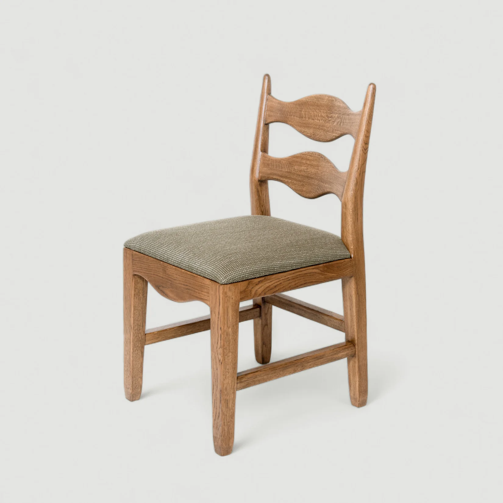 Les Vagues Chair - Image 6