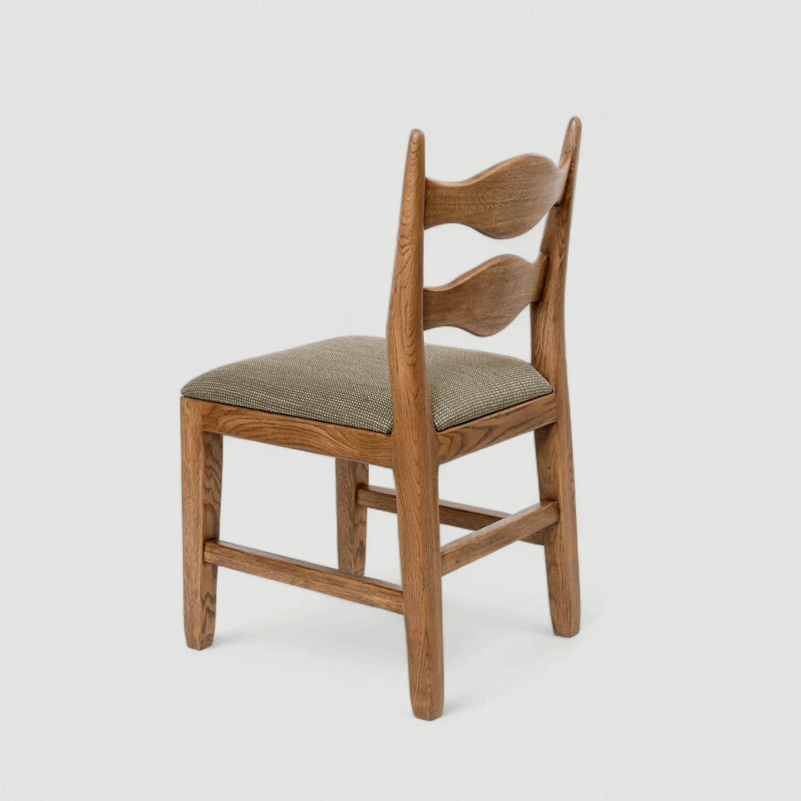 Les Vagues Chair - Image 7