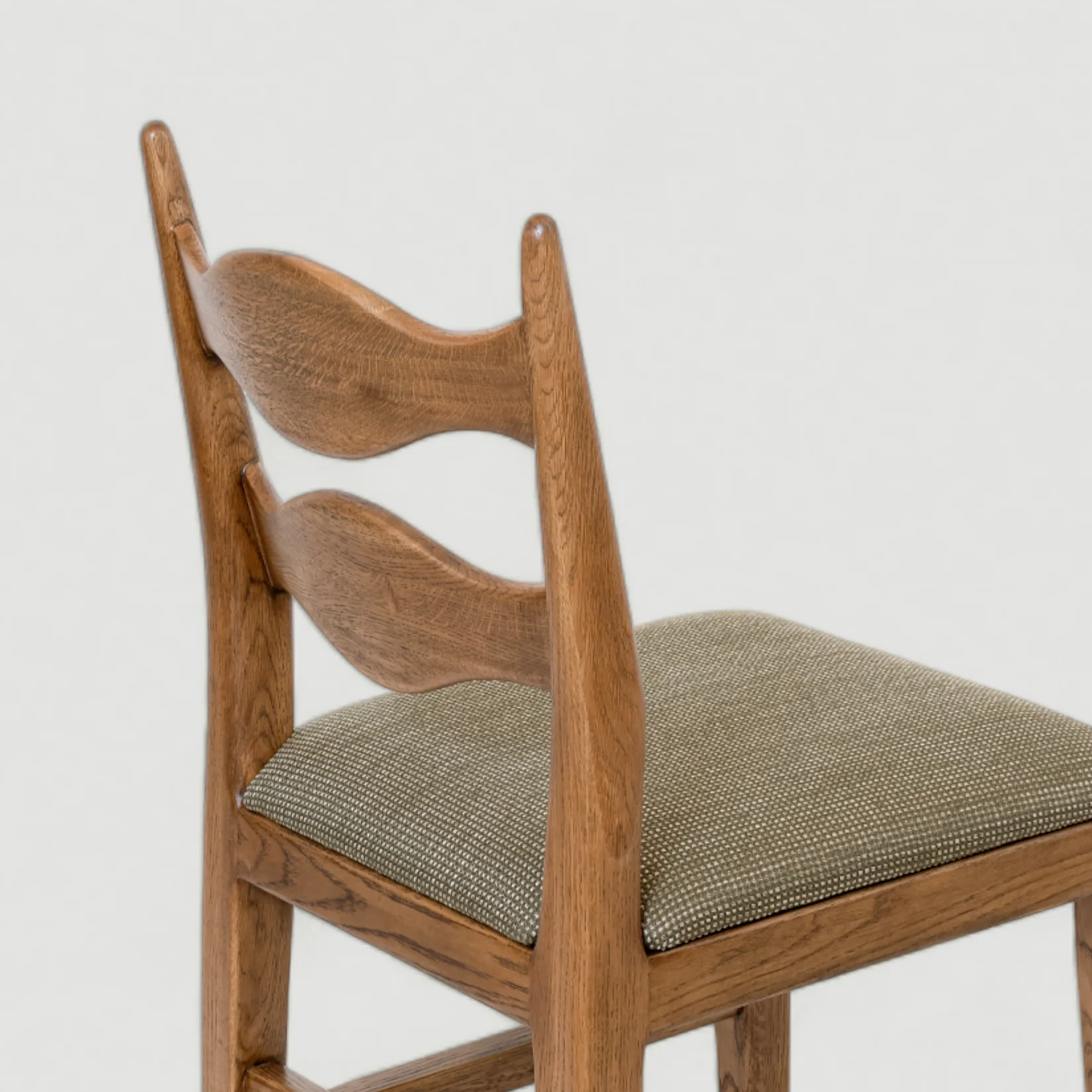 Les Vagues Chair - Image 8