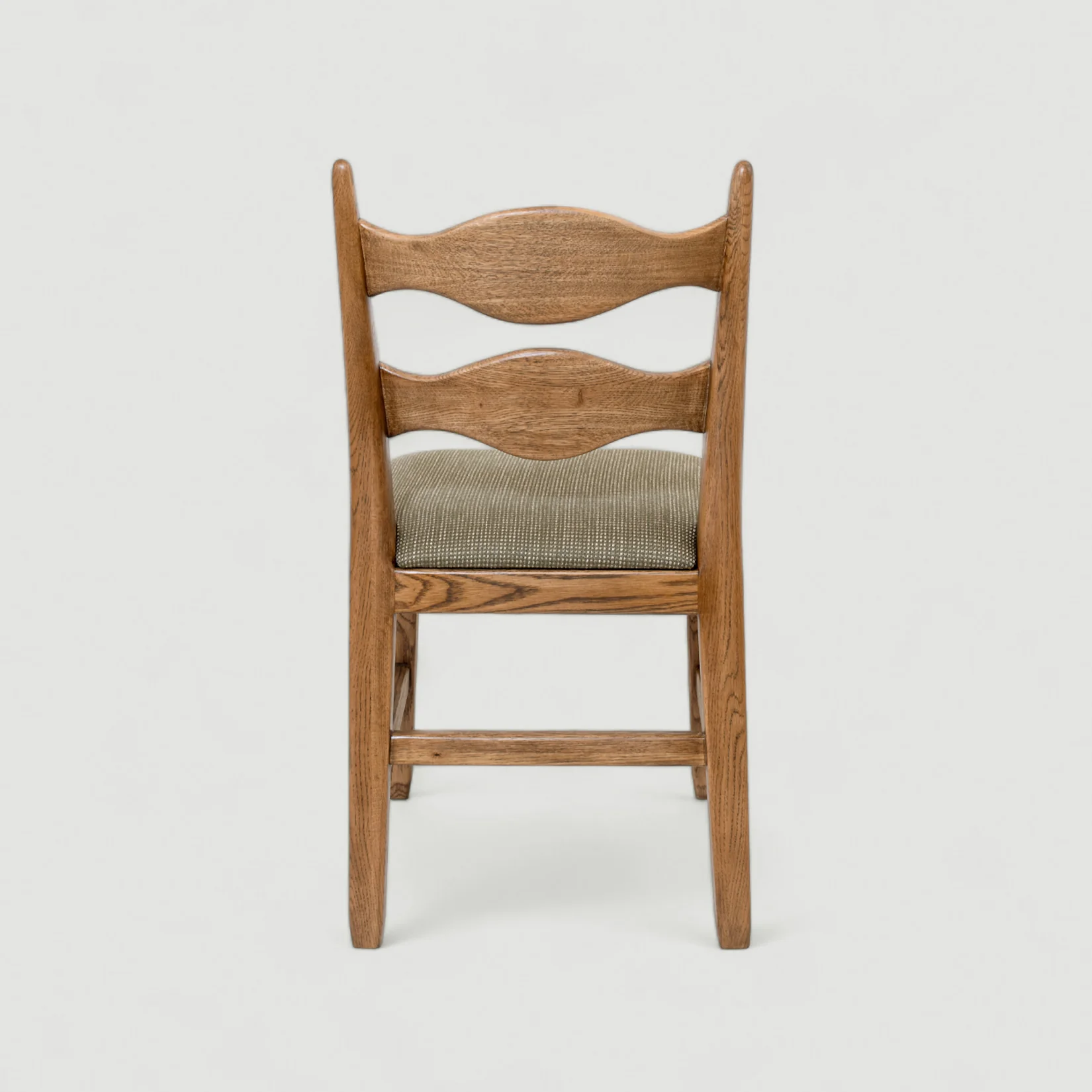 Les Vagues Chair - Image 9