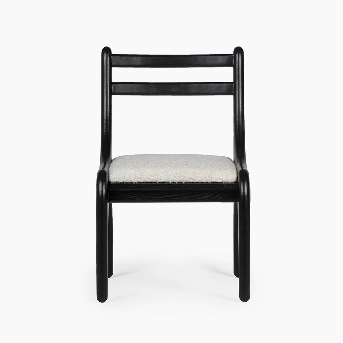 Lia Chair - Image 3