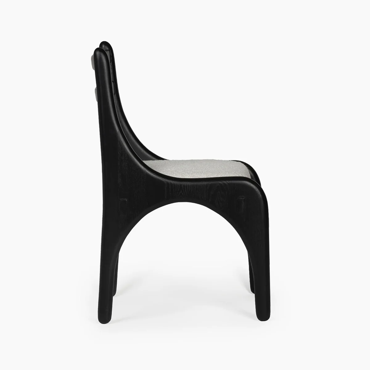 Lia Chair - Image 4