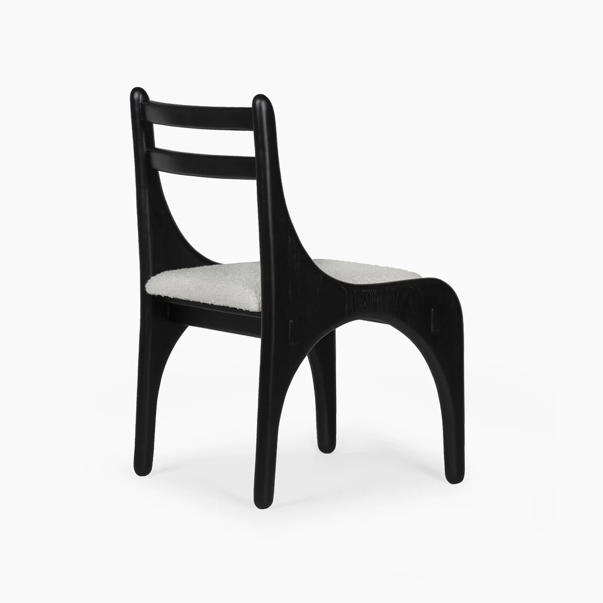 Lia Chair - Image 5