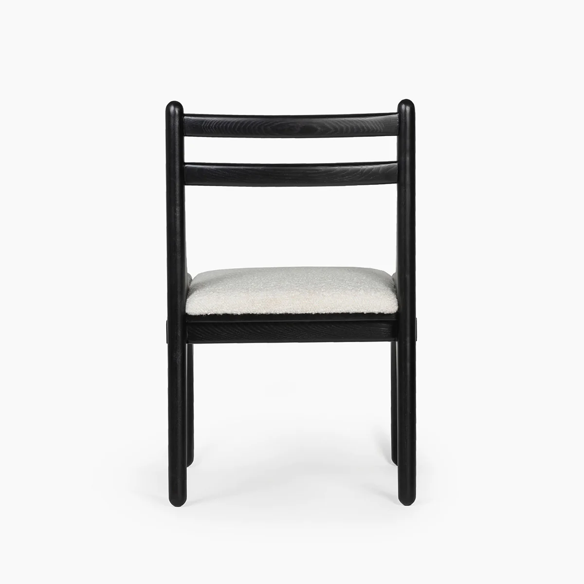 Lia Chair - Image 6