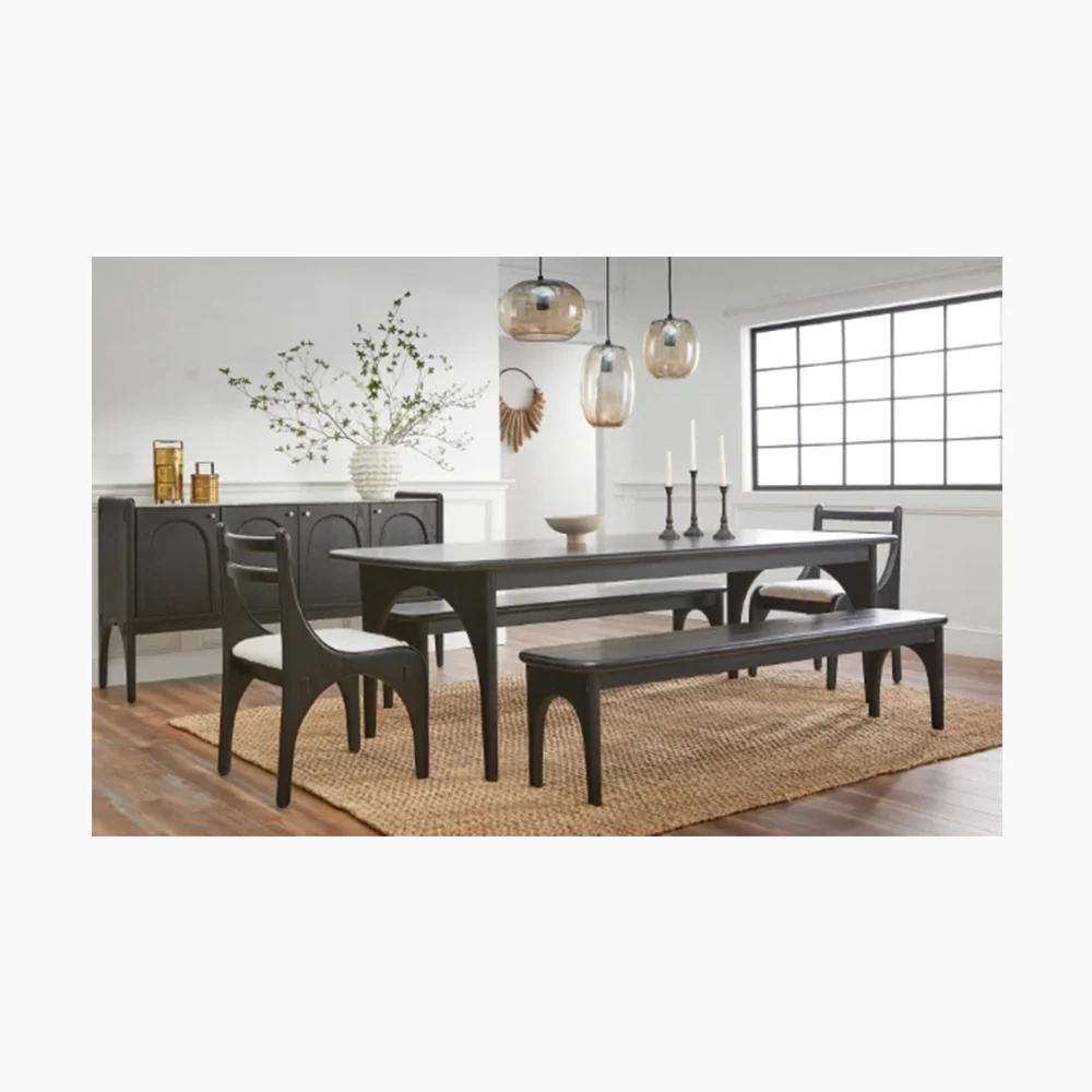 Lia Chair - Image 7