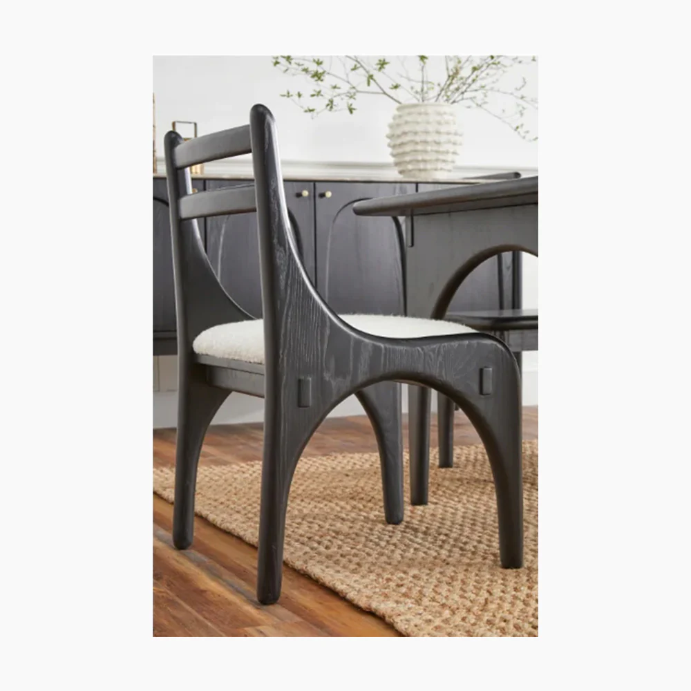 Lia Chair - Image 8