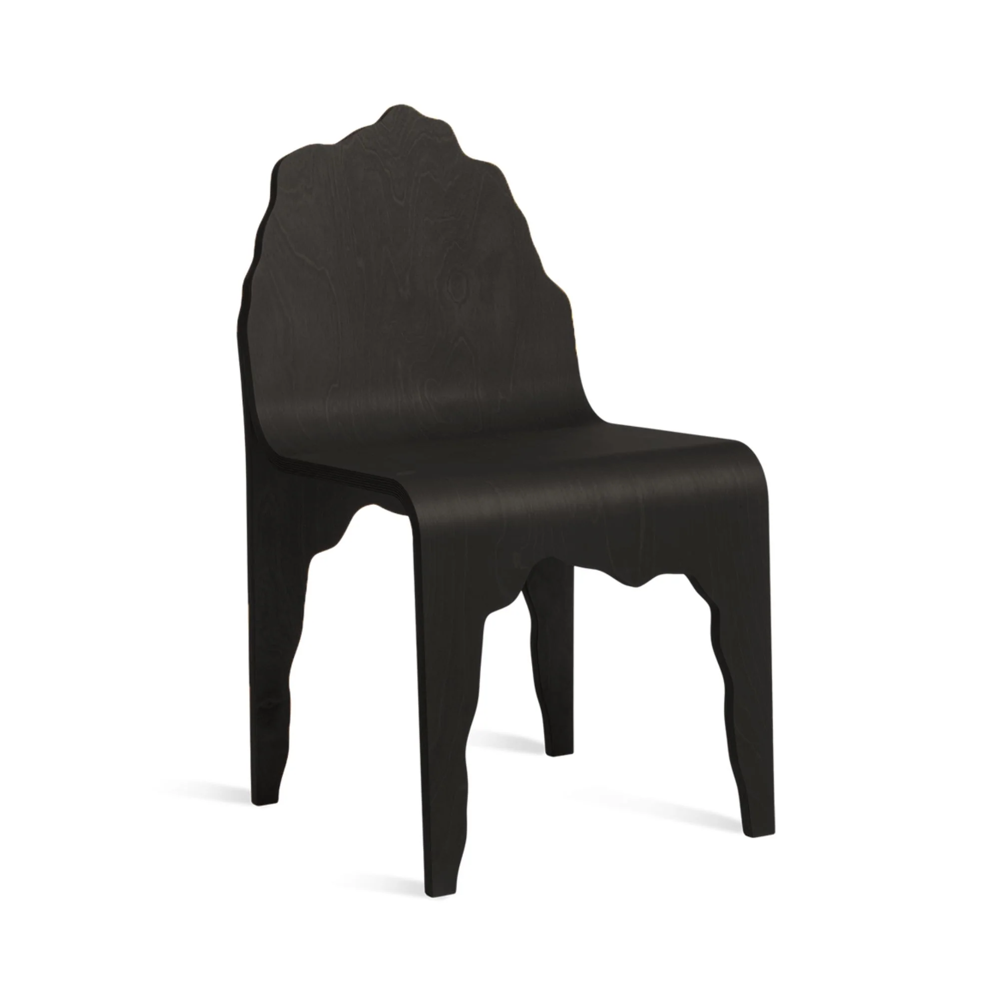 Lieksa Chair - Image 10