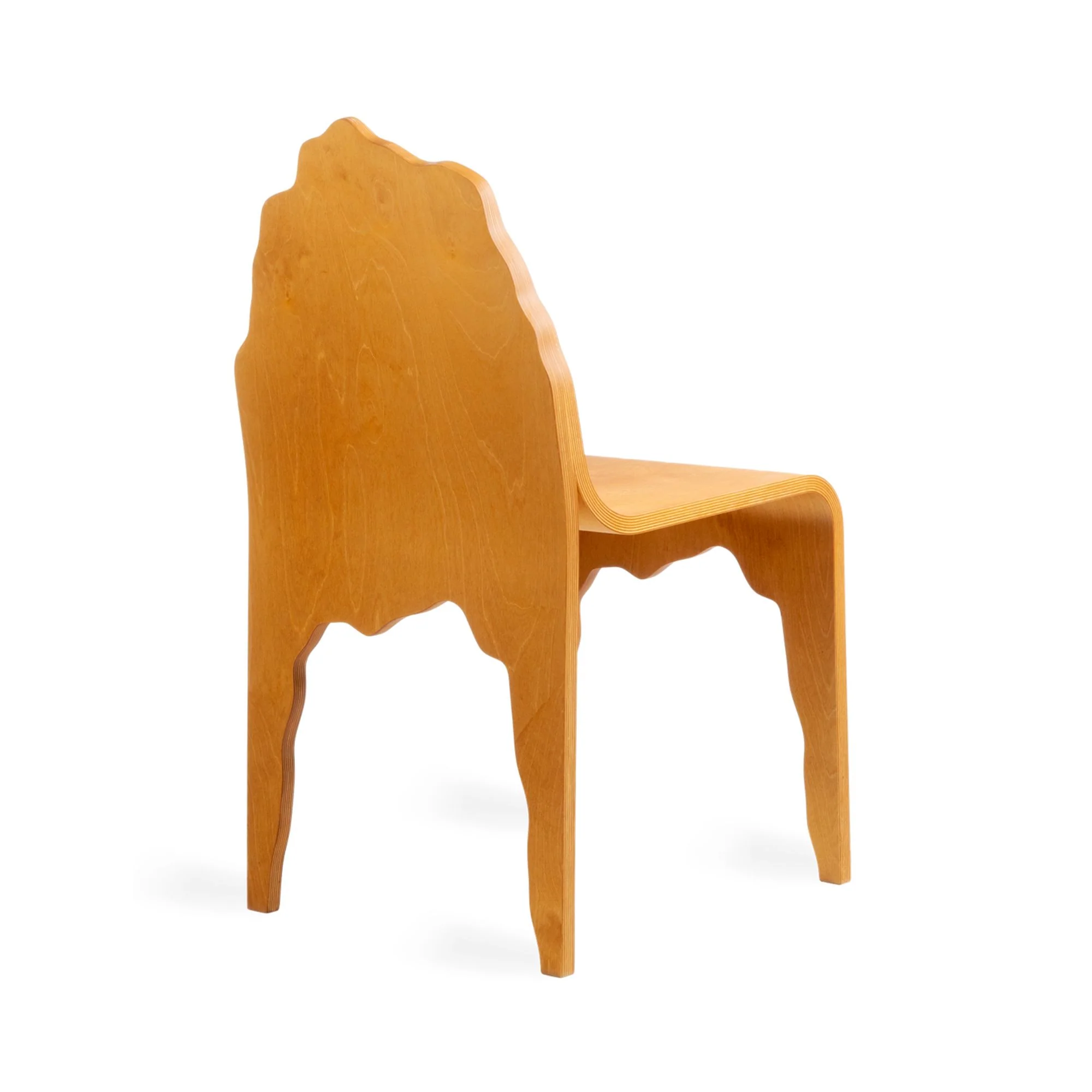 Lieksa Chair - Image 3