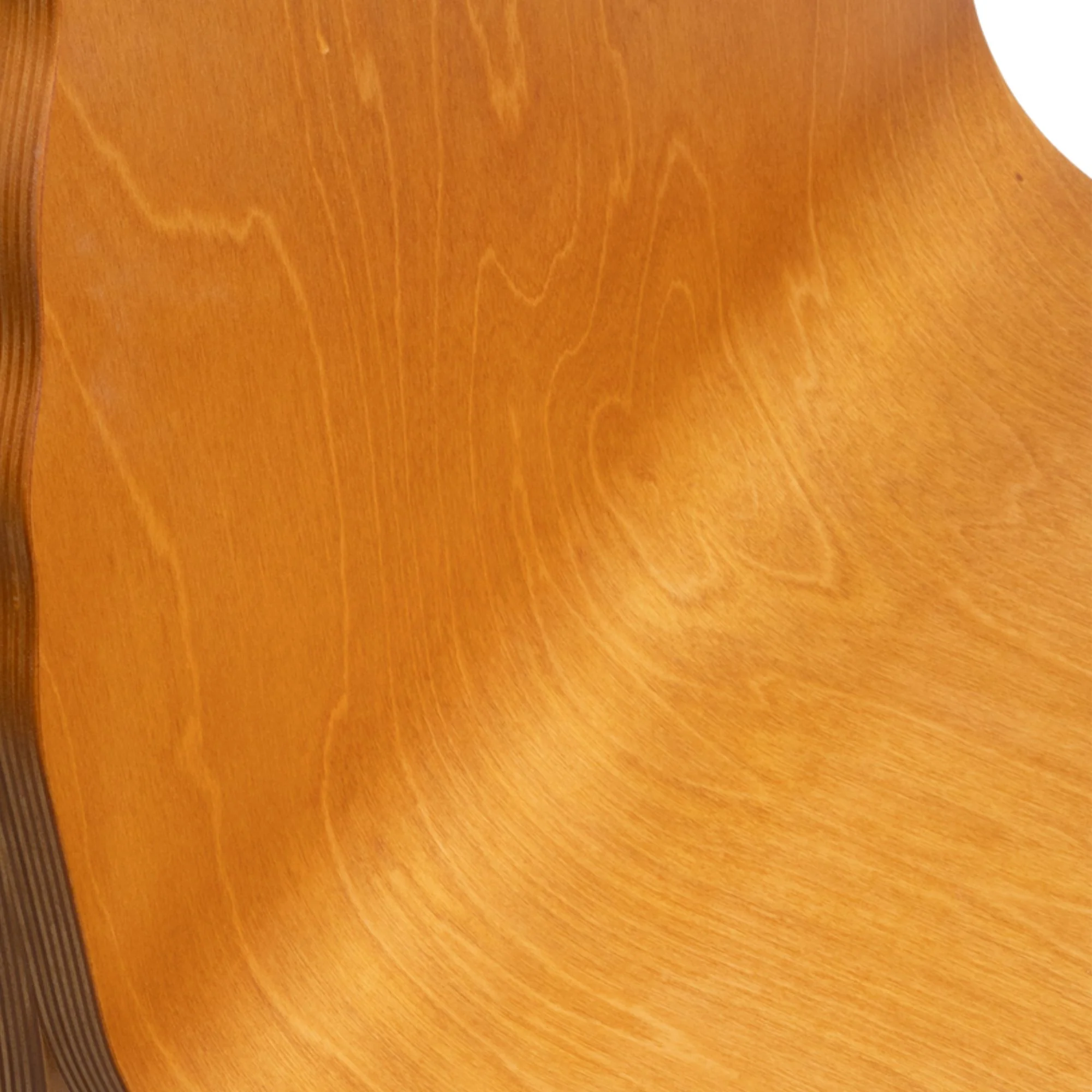 Lieksa Chair - Image 6