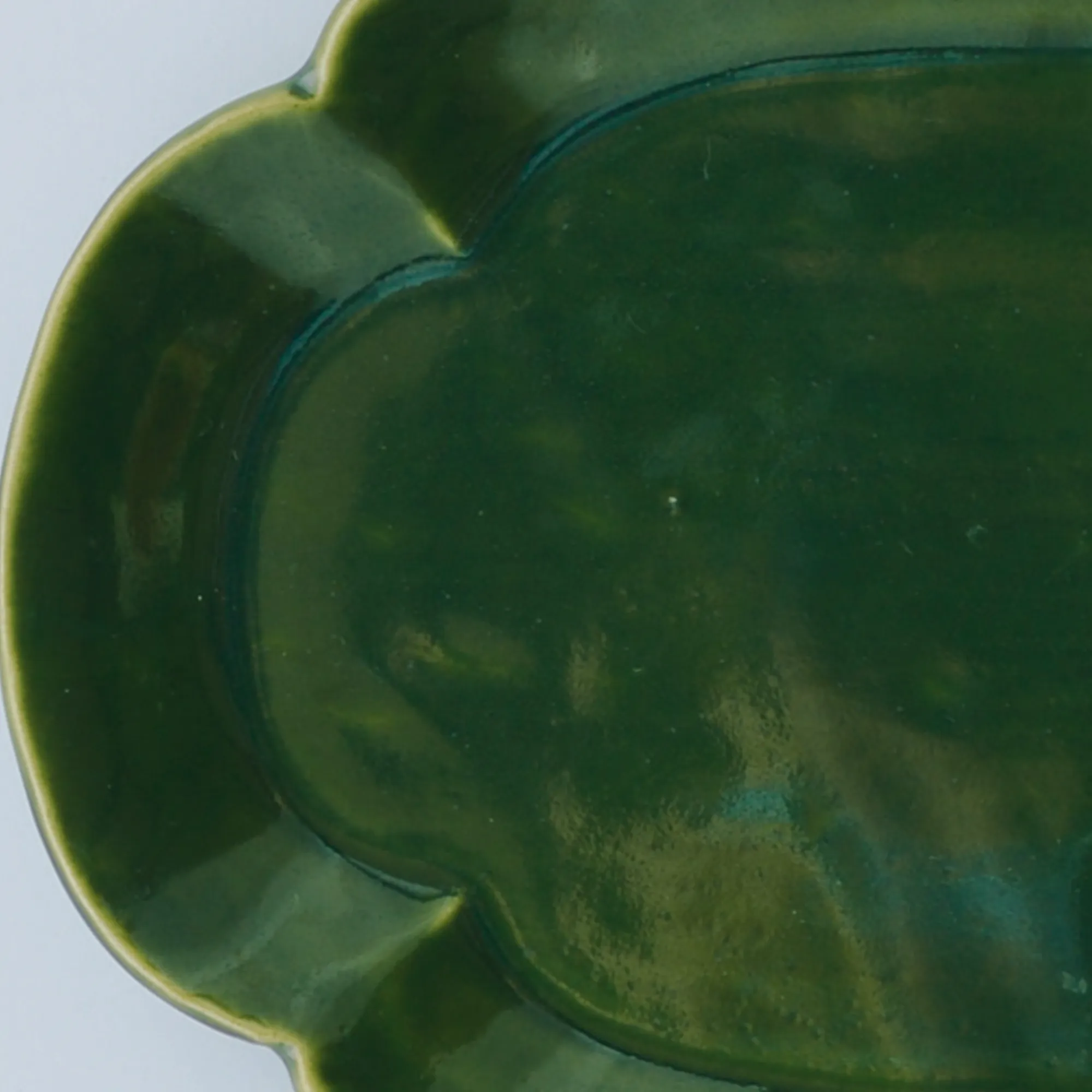 Lien Sushi Plate - Image 11
