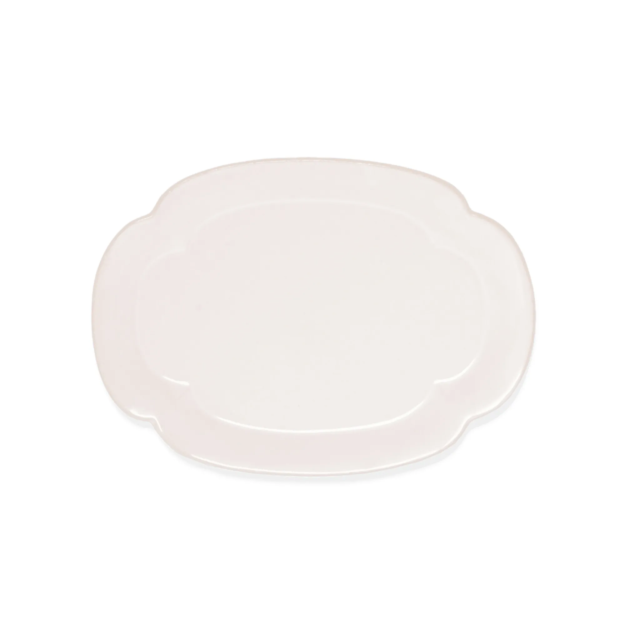 Lien Sushi Plate - Image 3