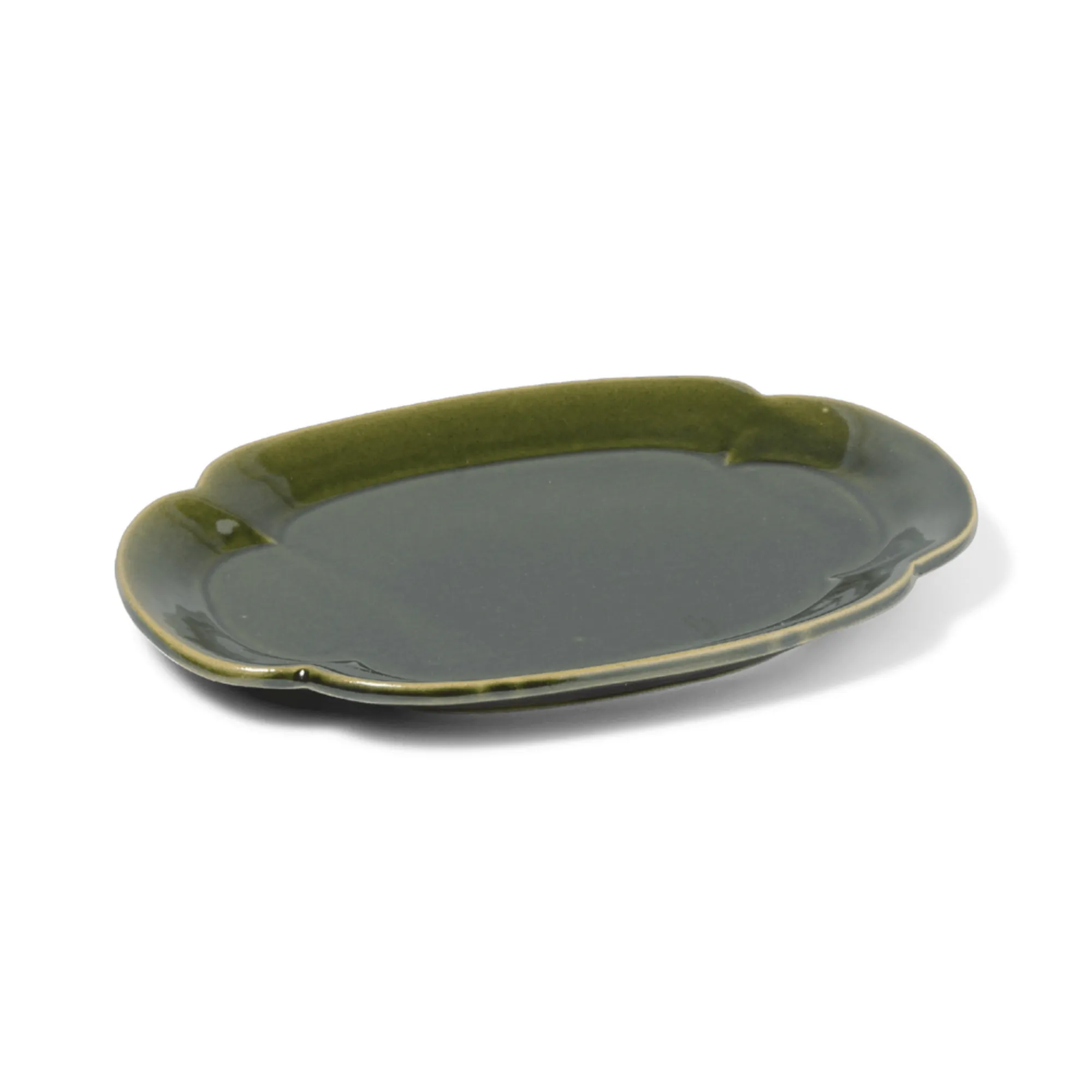 Lien Sushi Plate - Image 5