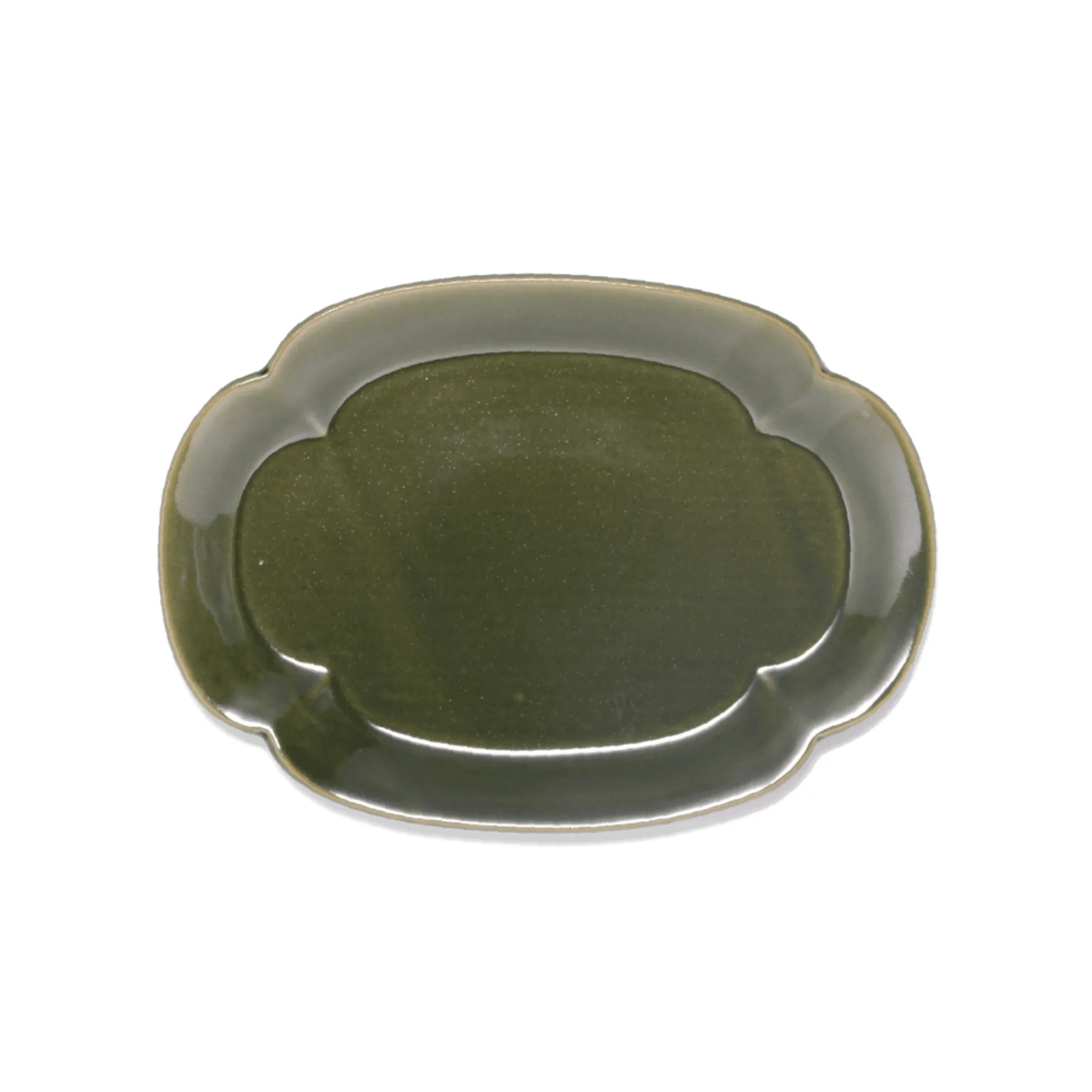 Lien Sushi Plate - Image 7