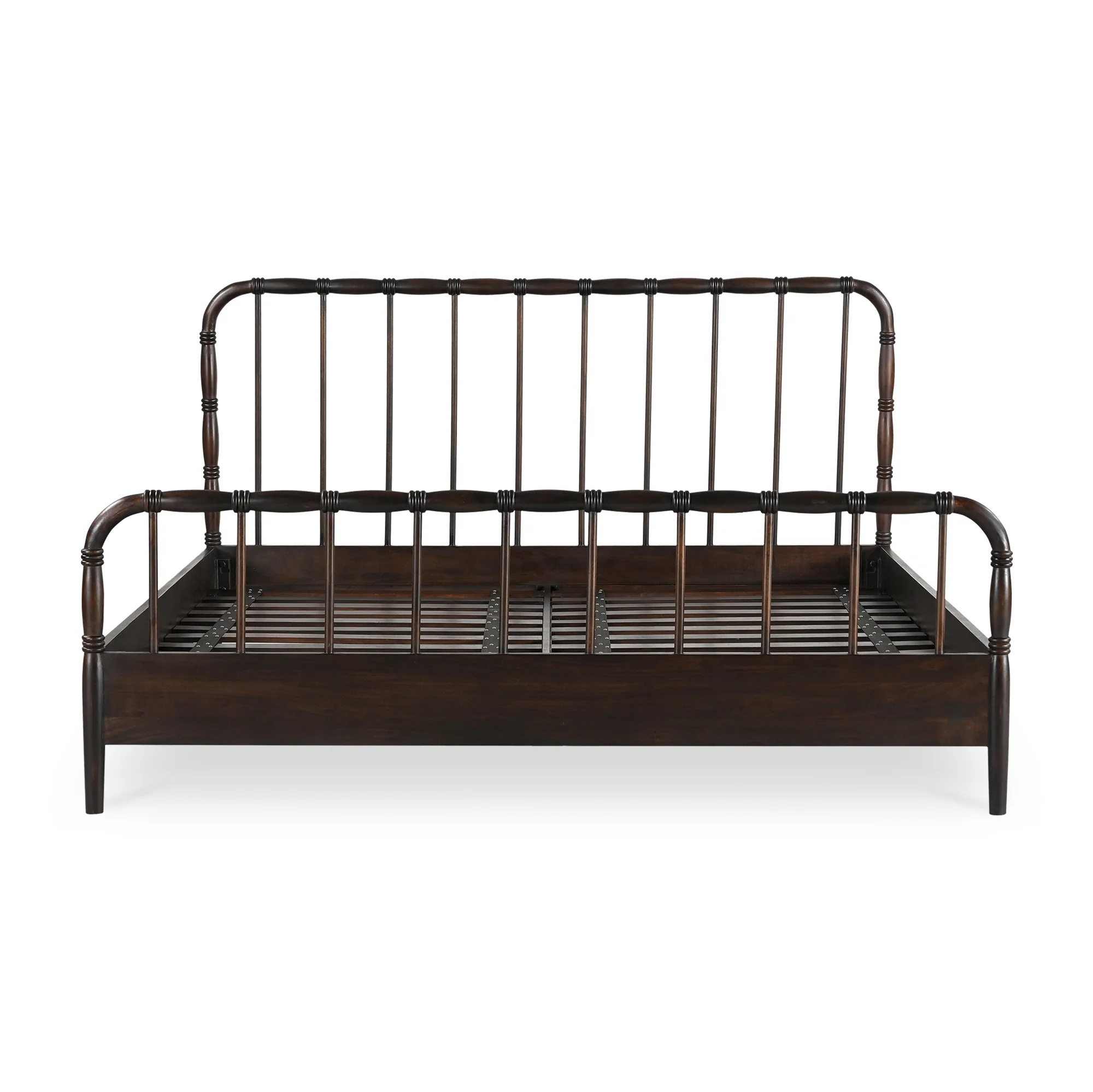 Lily Bed - Image 4
