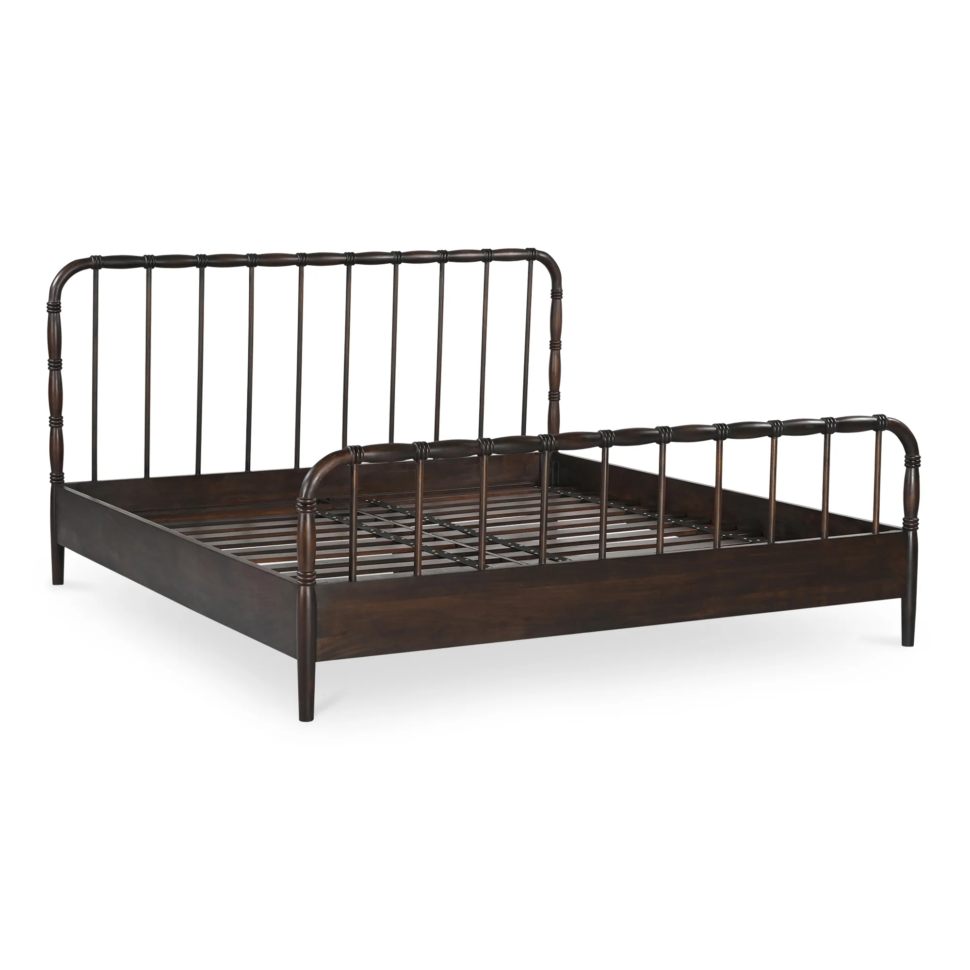Lily Bed - Image 5