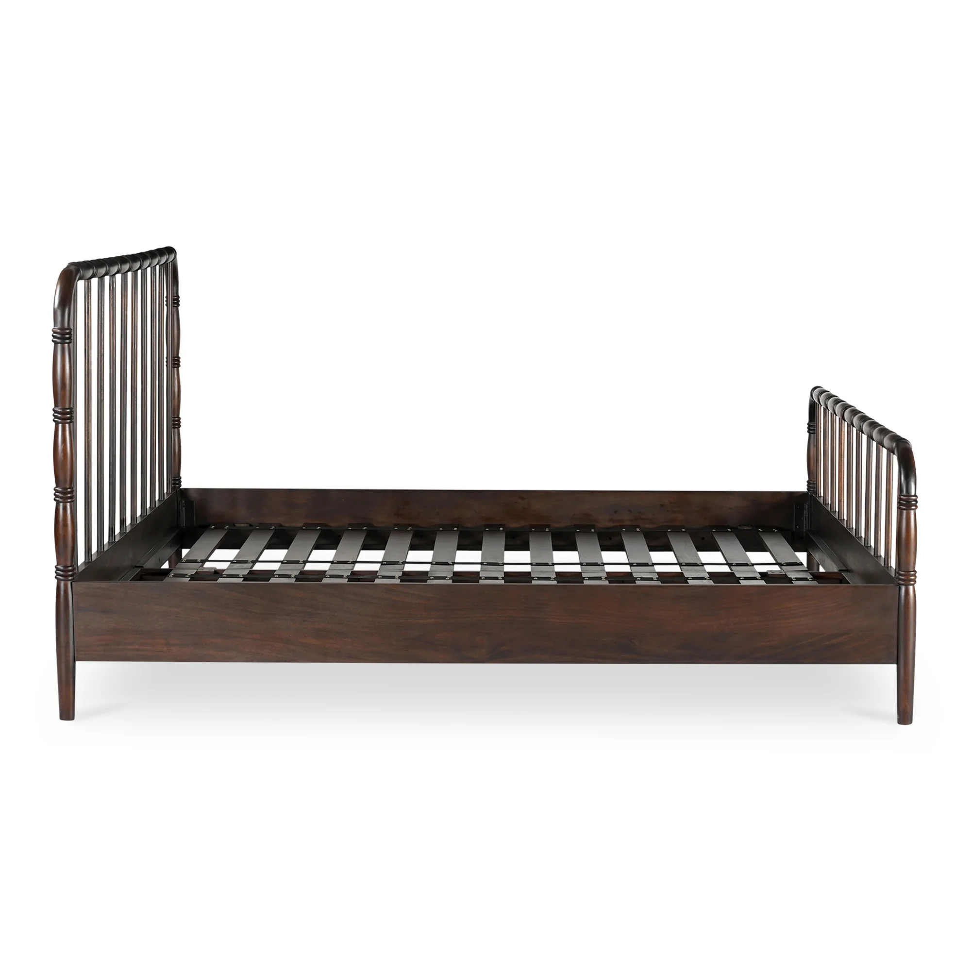 Lily Bed - Image 6