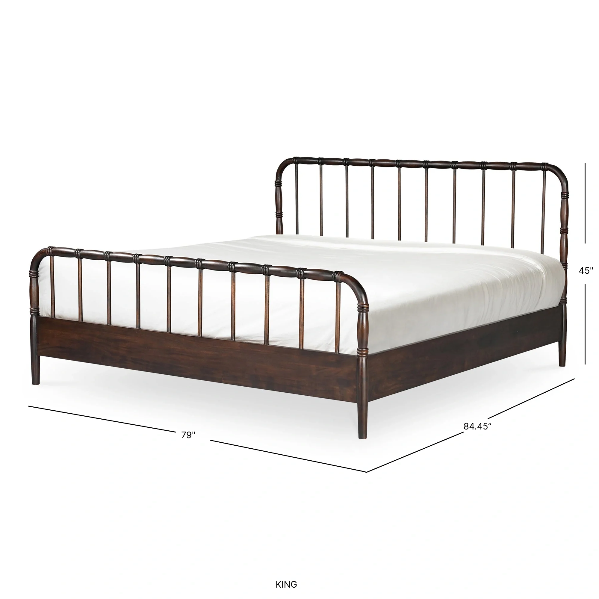 Lily Bed - Image 8