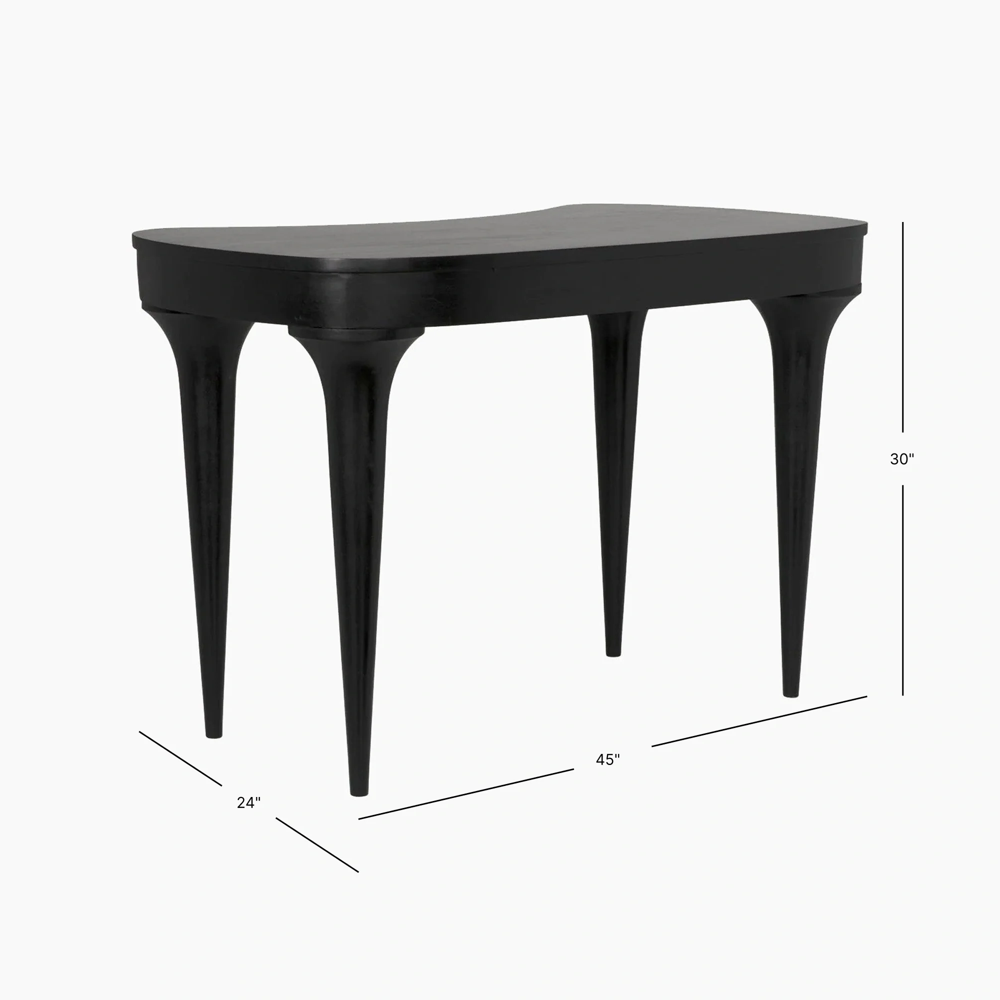 Lily Desk - Image 10