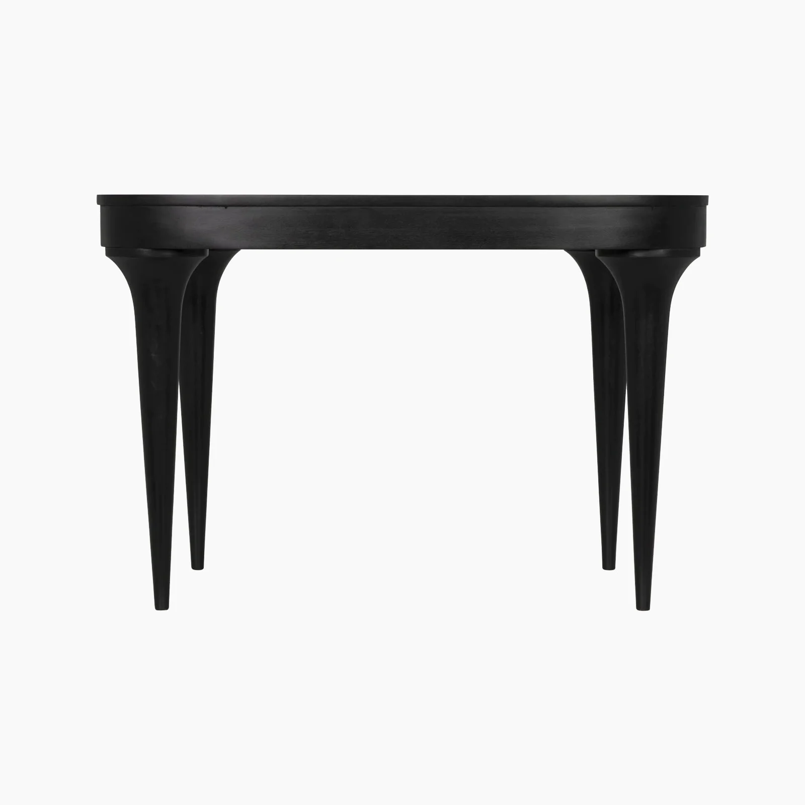 Lily Desk - Image 3