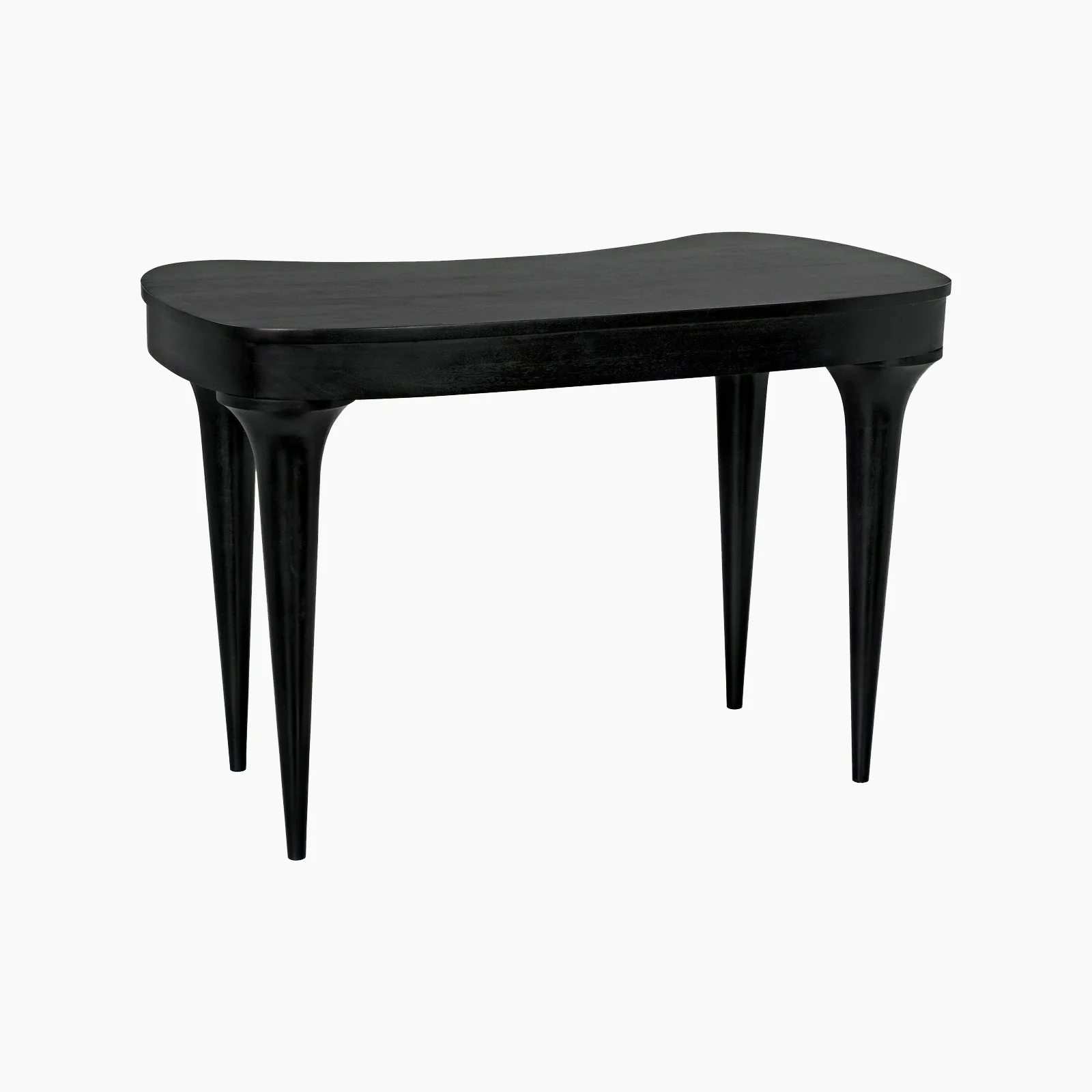 Lily Desk - Image 4