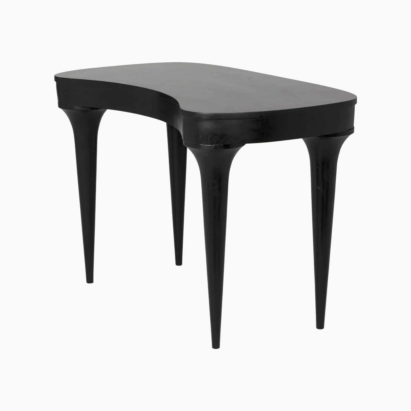 Lily Desk - Image 5