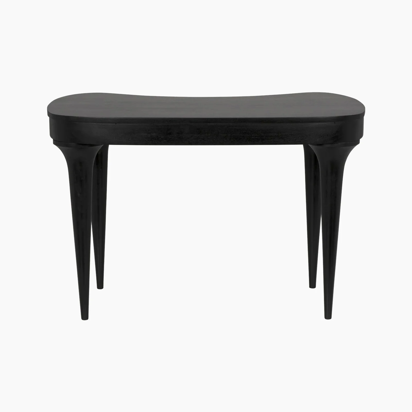 Lily Desk - Image 6