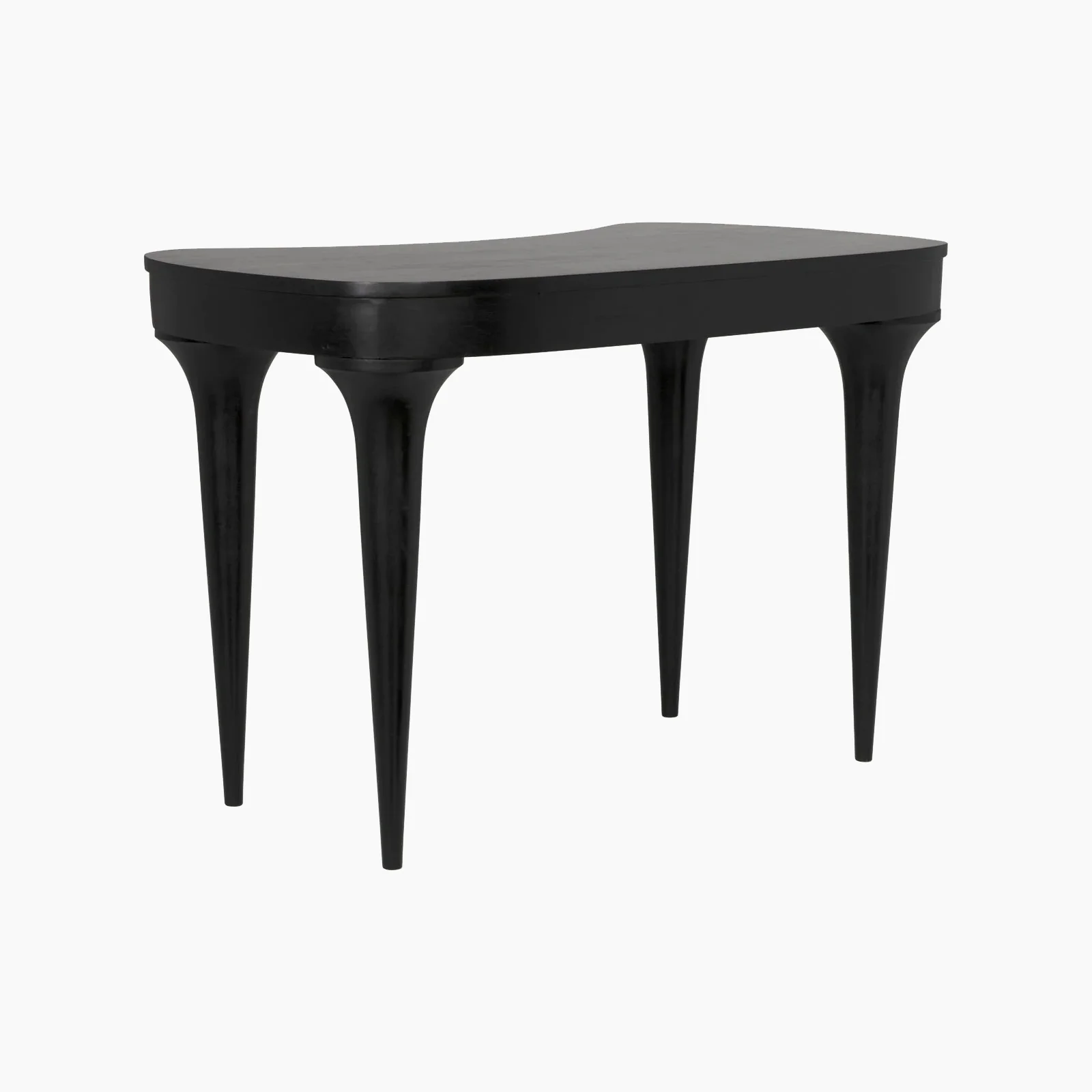 Lily Desk - Image 7