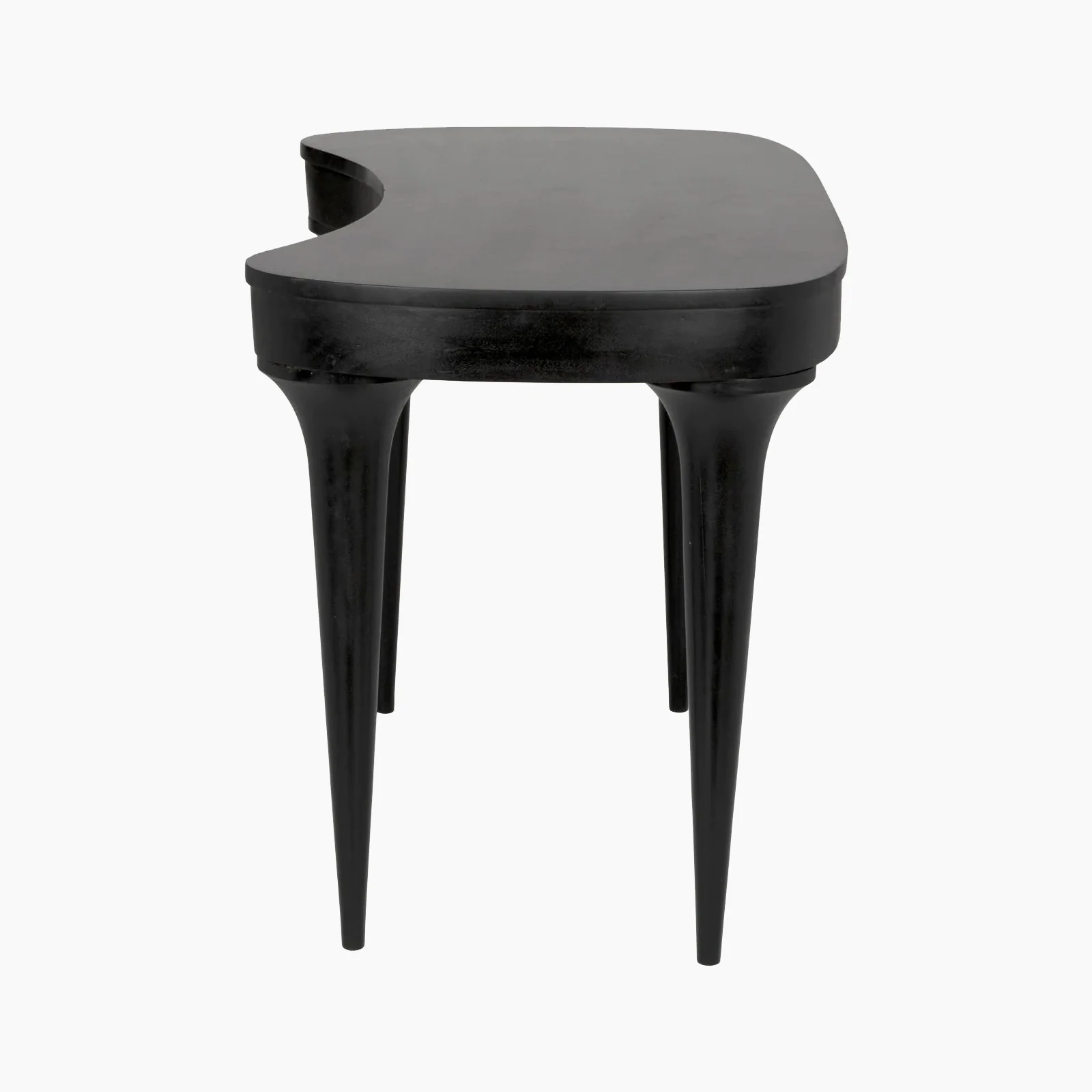 Lily Desk - Image 8