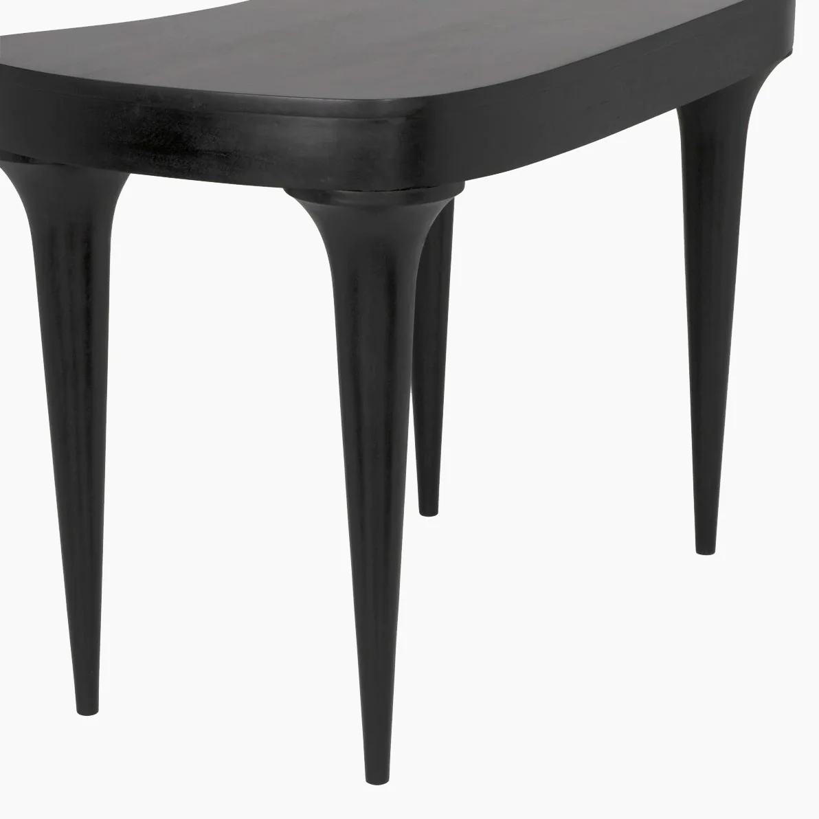 Lily Desk - Image 9