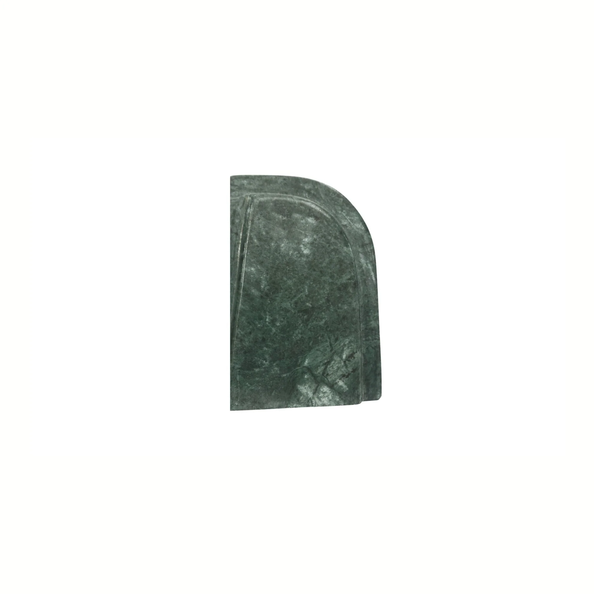 Lina Marble Bookends - Set of 2 - Image 6